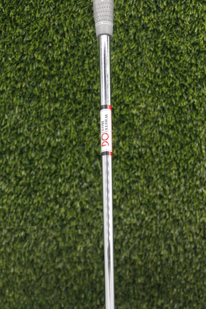 Odyssey White Hot 2-Ball OG Putter 34" w/ HC