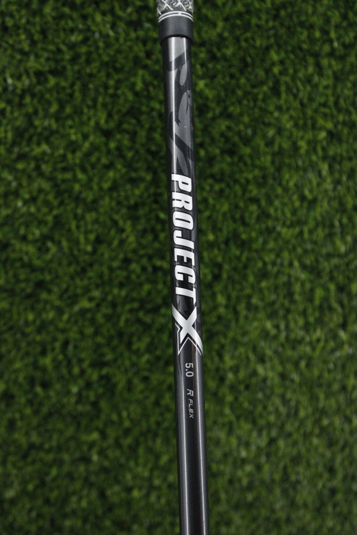 Callaway Diablo Octane 9.5° Driver R Flex 42.25"