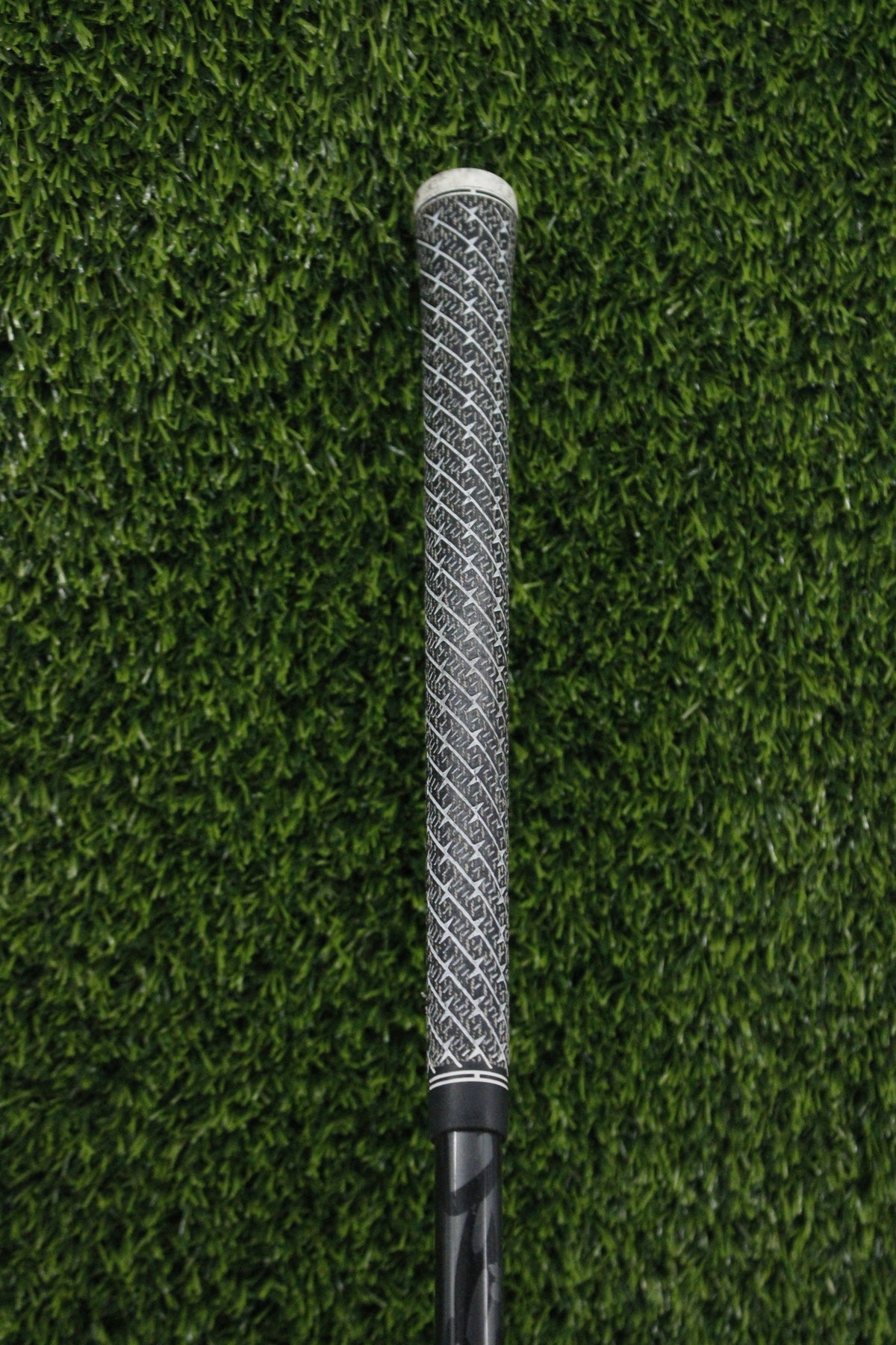 Callaway Diablo Octane 9.5° Driver R Flex 42.25"