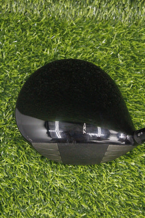 Titleist TSR1 10° Driver R Flex 45.5"