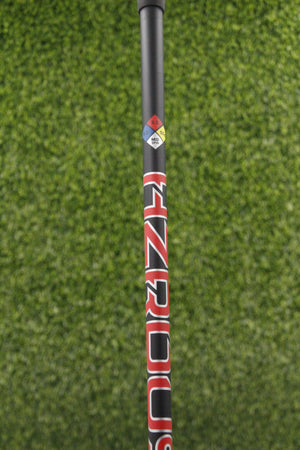 Titleist TSR1 10° Driver R Flex 45.5"