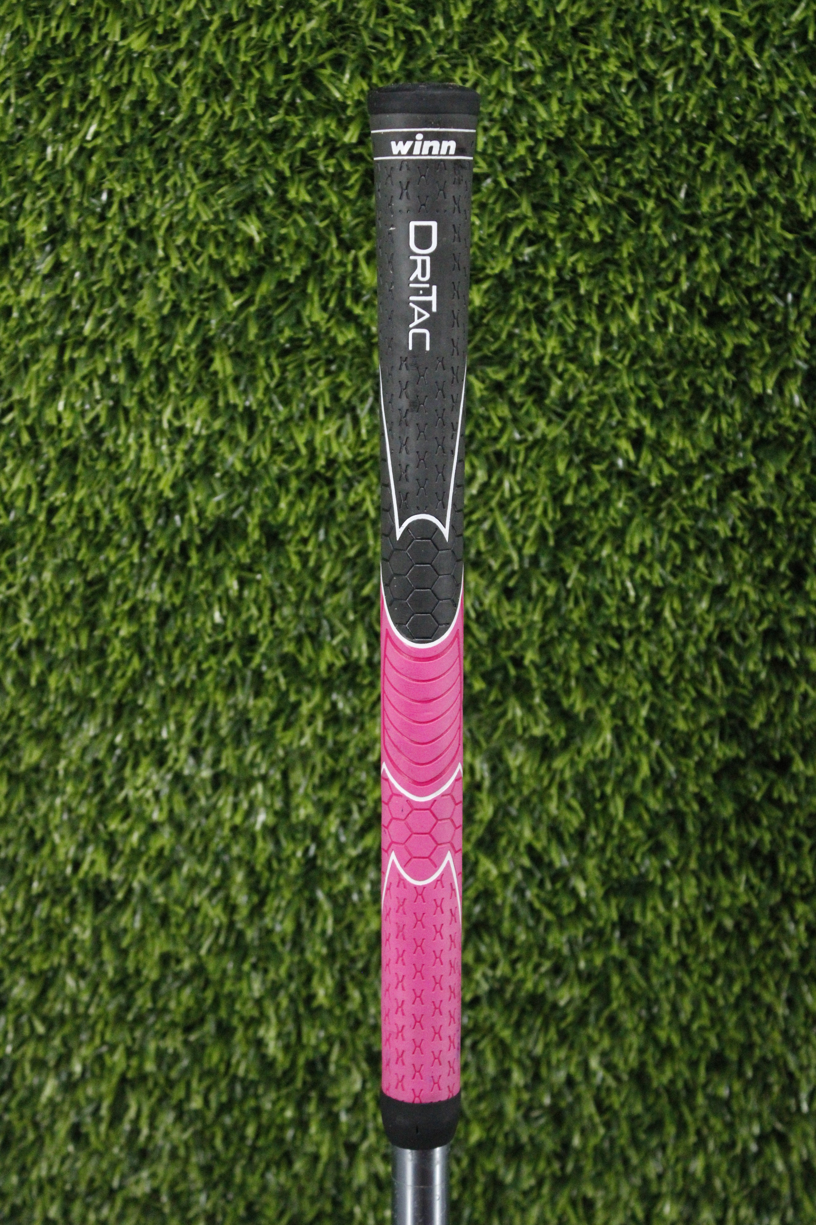 WOMEN Cobra Speed LD M Offset 3 Wood L Flex 41.5"