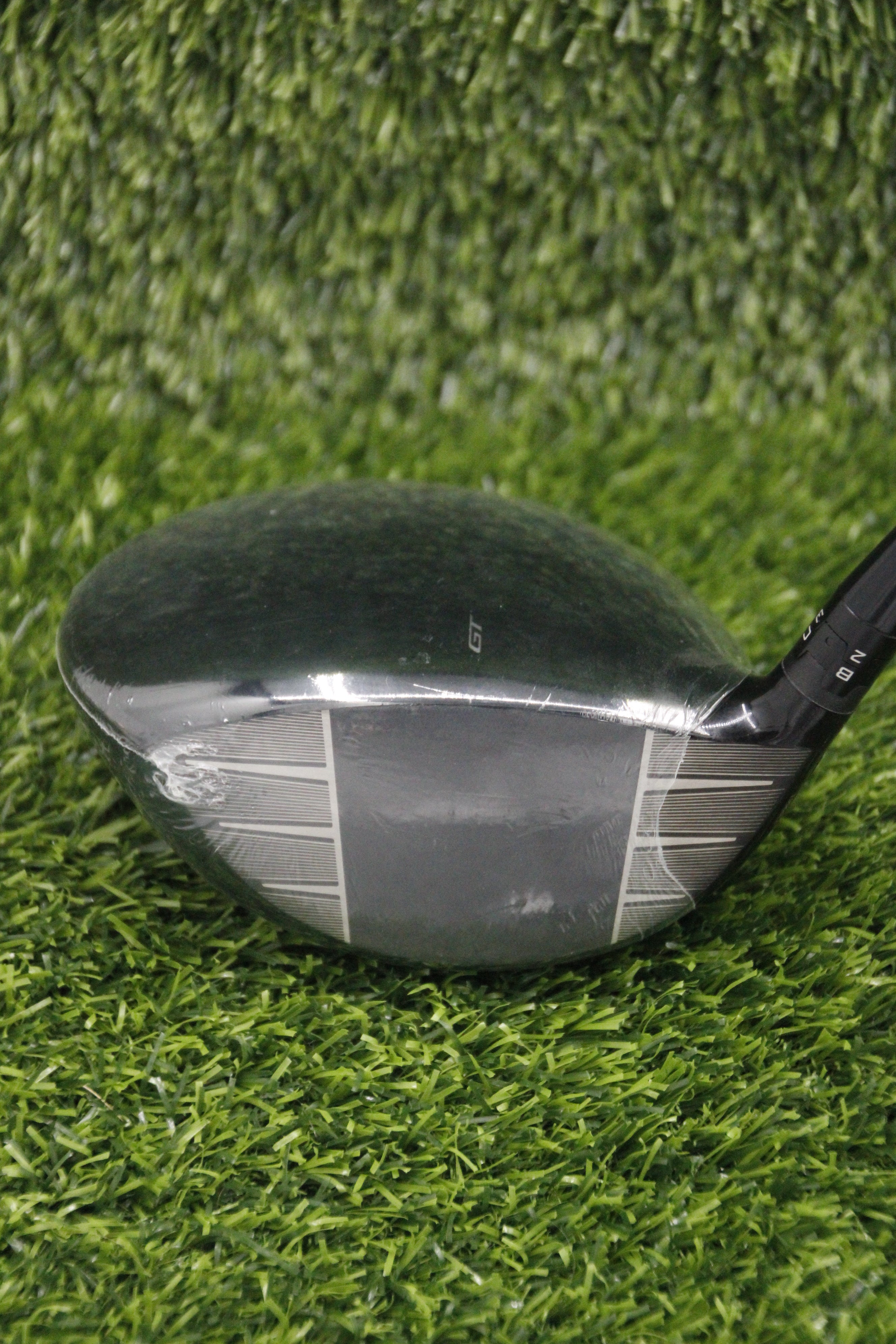 NEW Titleist GT1 9° Driver S Flex 45.5"