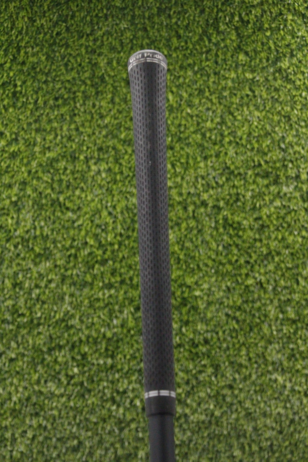 Titleist TSR1 10° Driver R Flex 45.5"