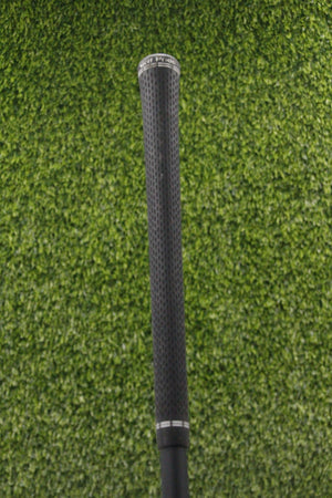 Titleist TSR1 10° Driver R Flex 45.5"