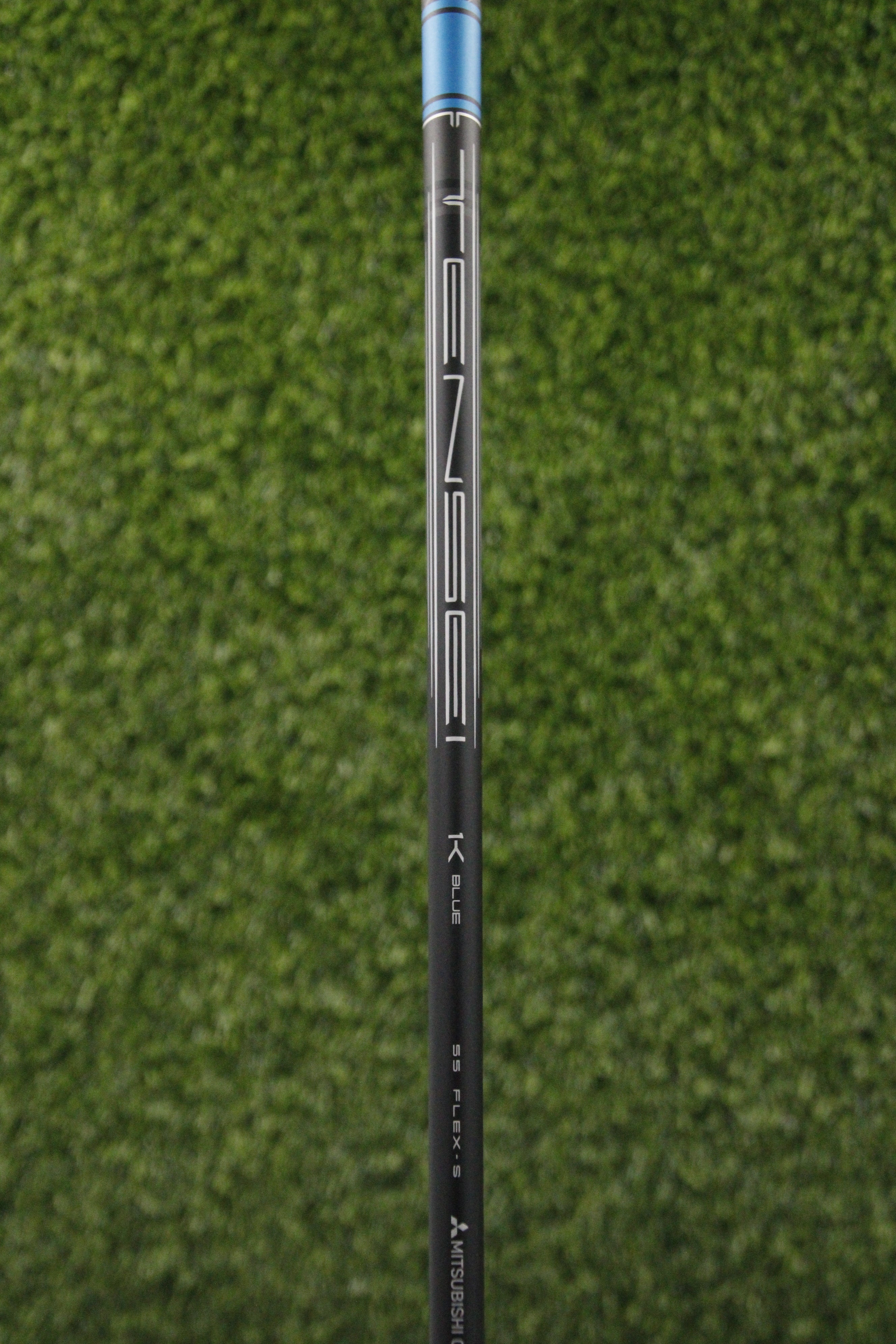 NEW Titleist GT1 9° Driver S Flex 45.5"