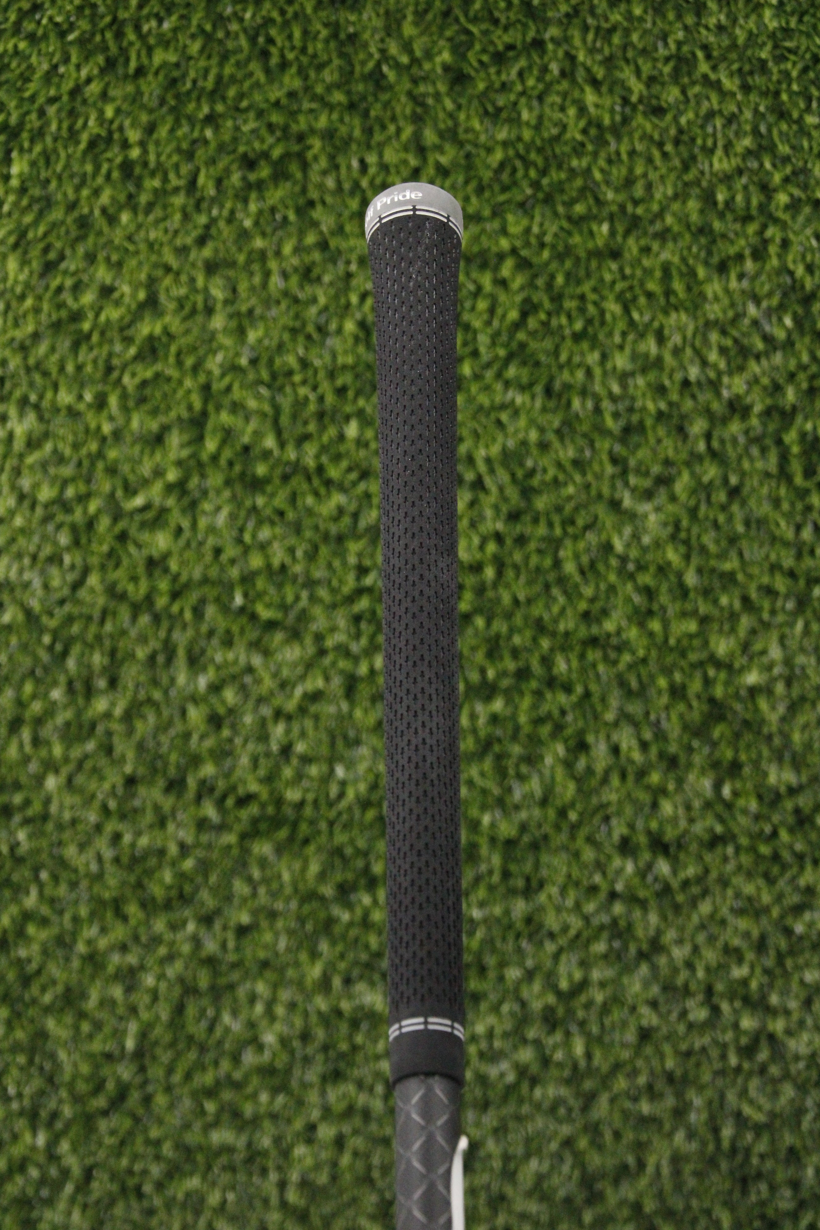 NEW Titleist GT1 9° Driver S Flex 45.5"