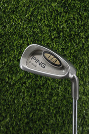 Ping i3 Oversize Iron Set 2-PW SW LW S Flex Std Length