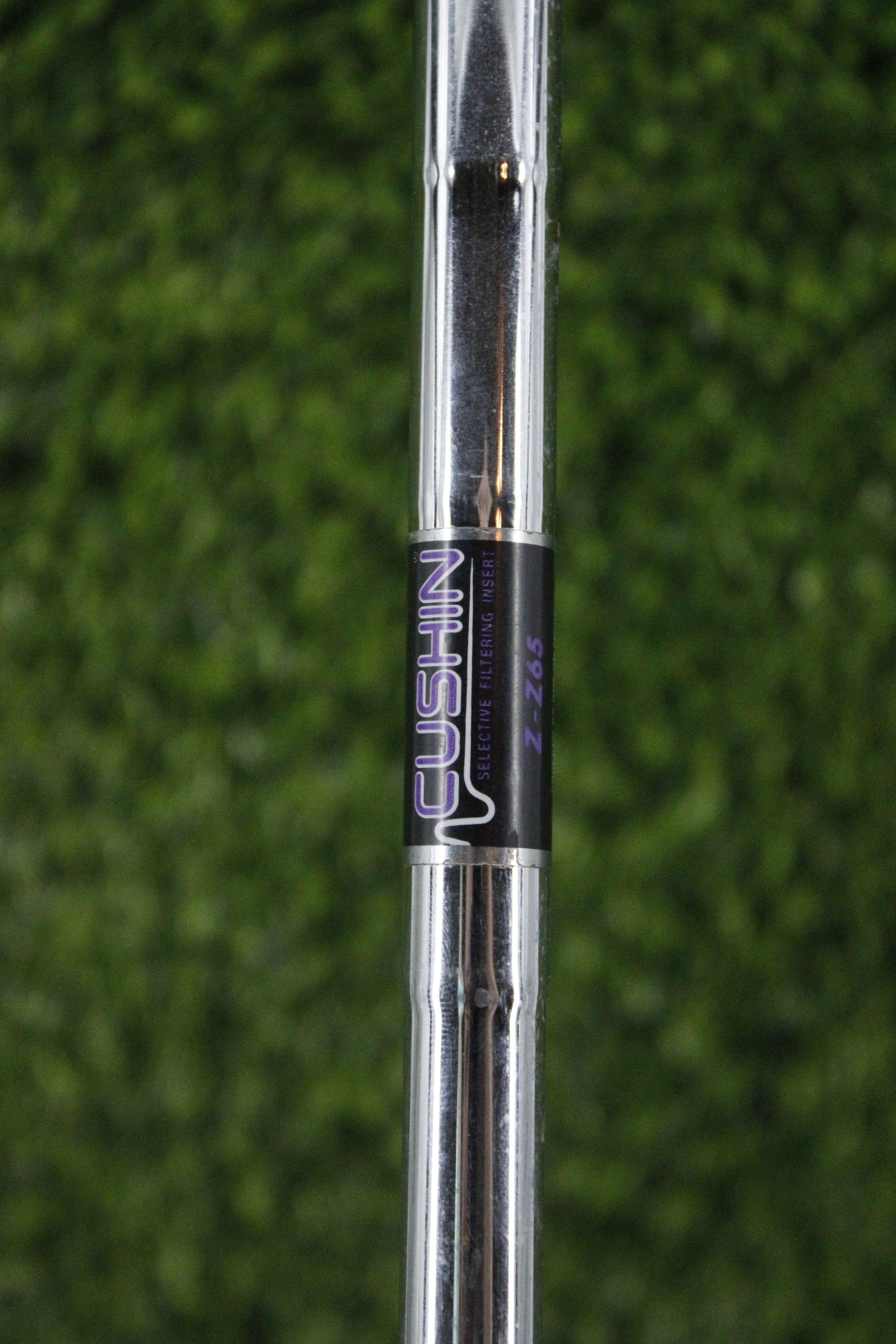 Ping i3 Oversize Iron Set 2-PW SW LW S Flex Std Length