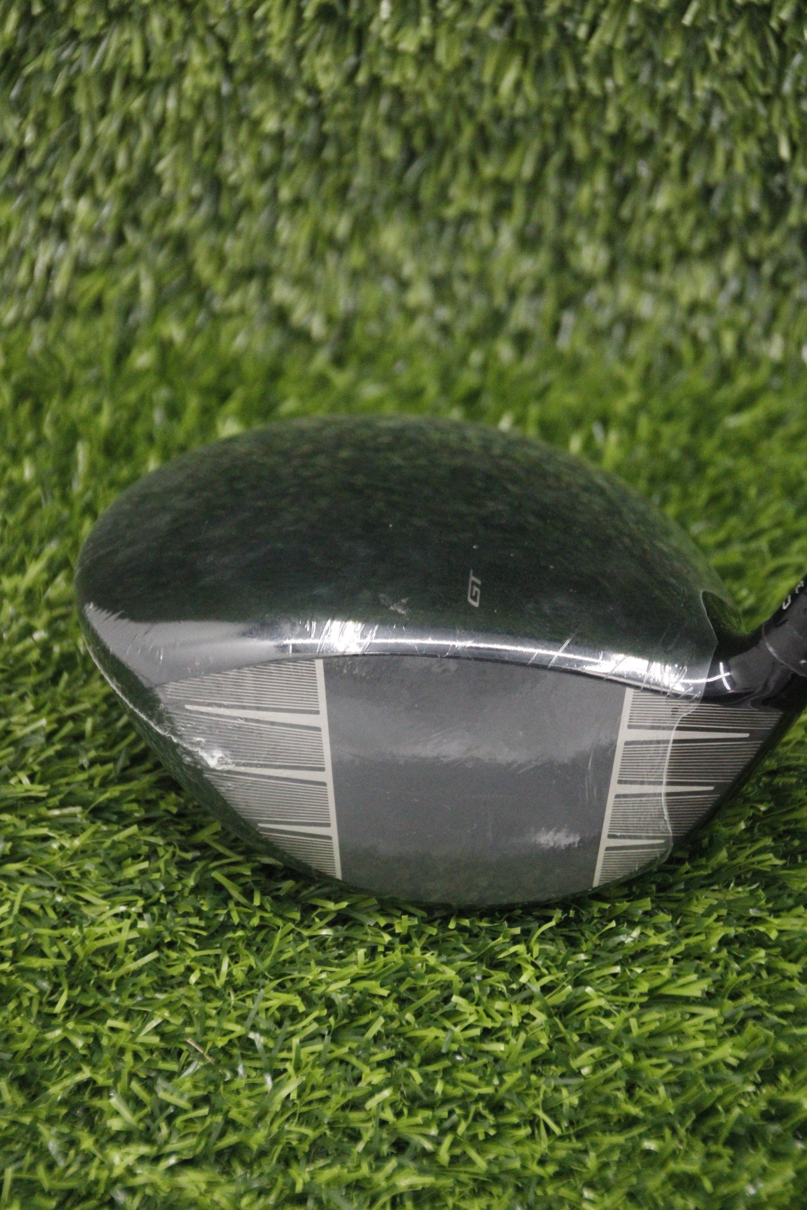 NEW Titleist GT1 10° Driver S Flex 45.5"