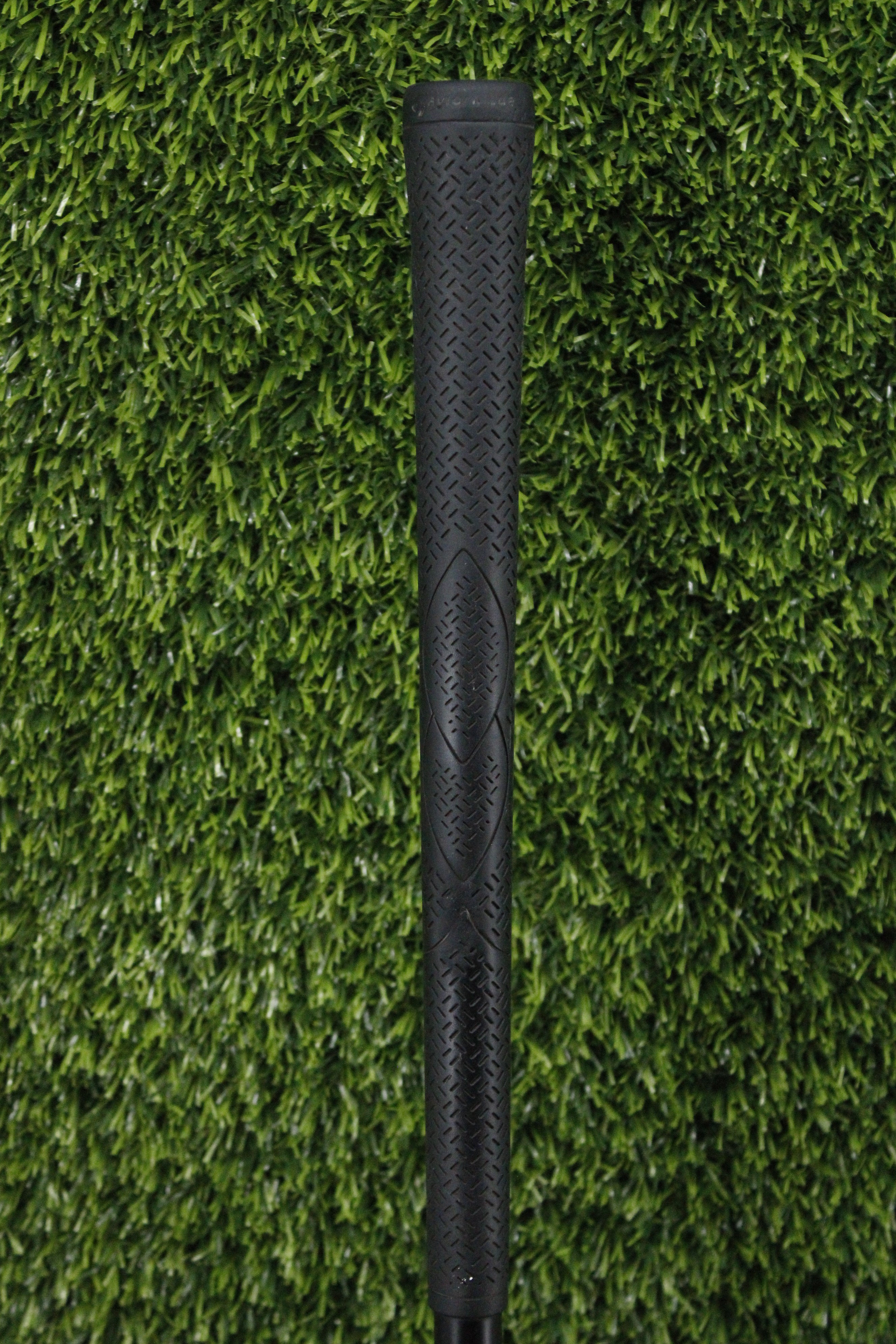TaylorMade V Steel 15° 3 Wood A Flex 42.5"