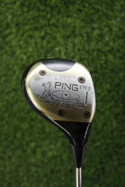 Ping Eye 2 Driver R Flex 42.75"