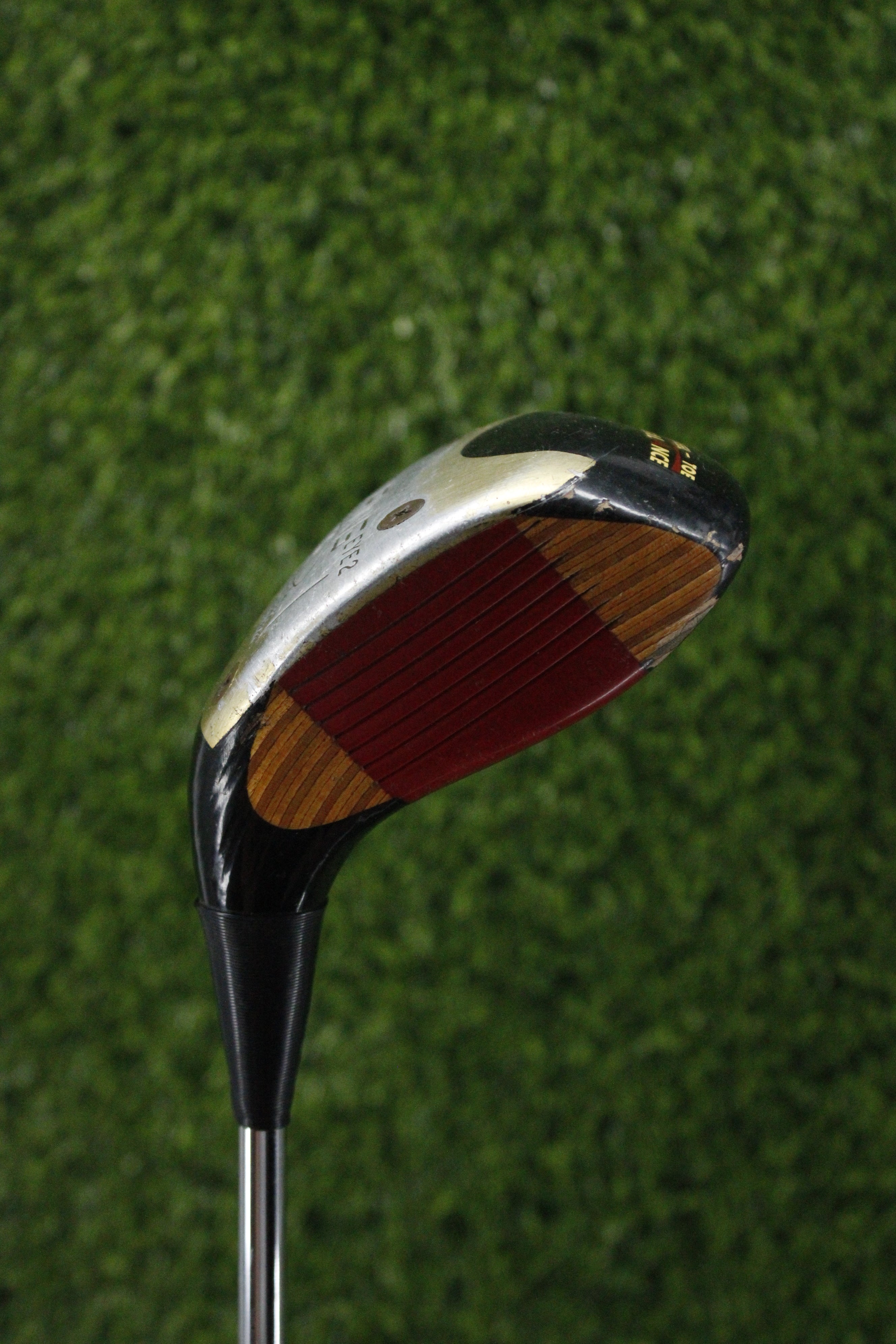 Ping Eye 2 Driver R Flex 42.75"