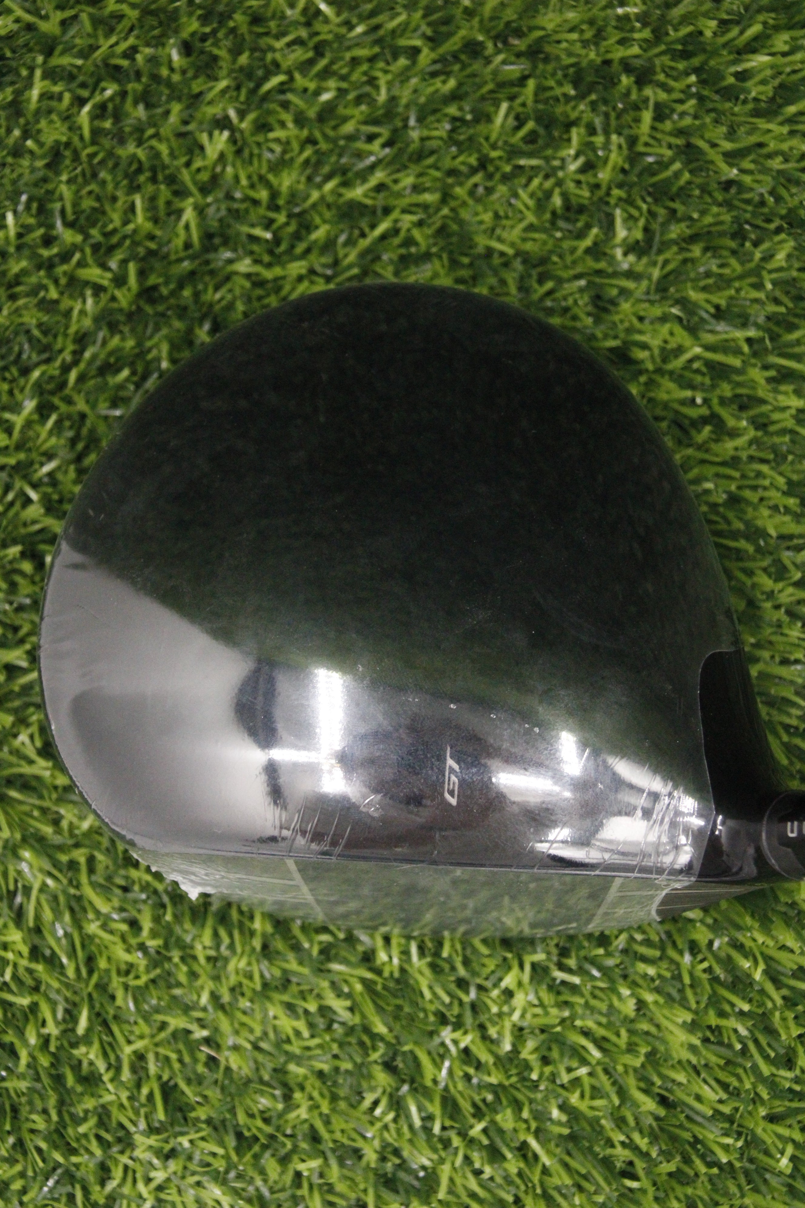 NEW Titleist GT1 10° Driver S Flex 45.5"