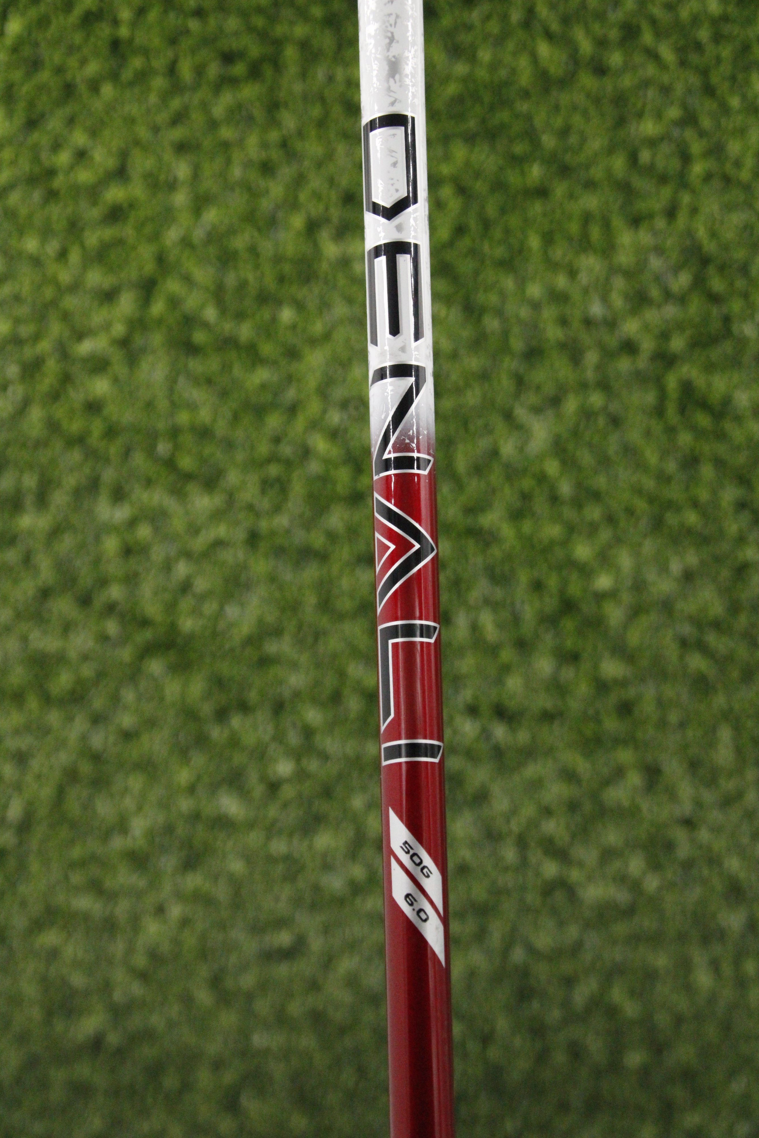 NEW Titleist GT1 10° Driver S Flex 45.5"
