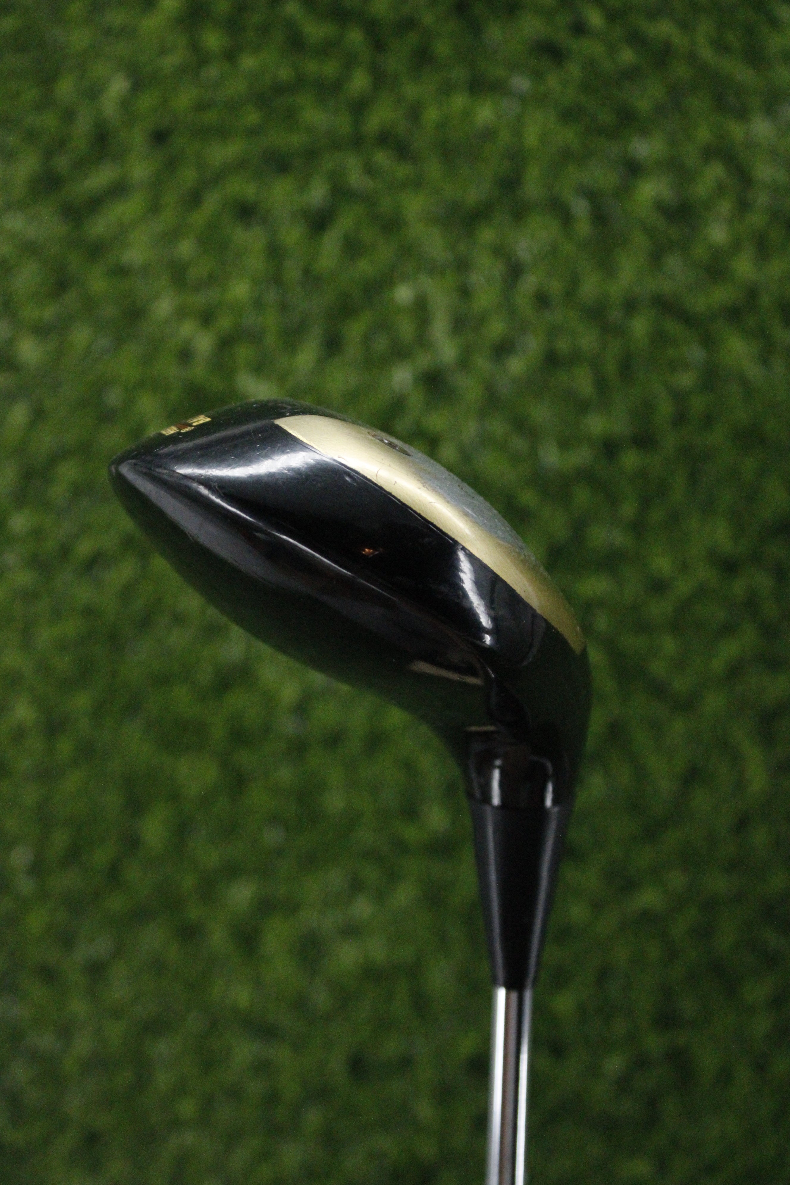 Ping Eye 2 Driver R Flex 42.75"