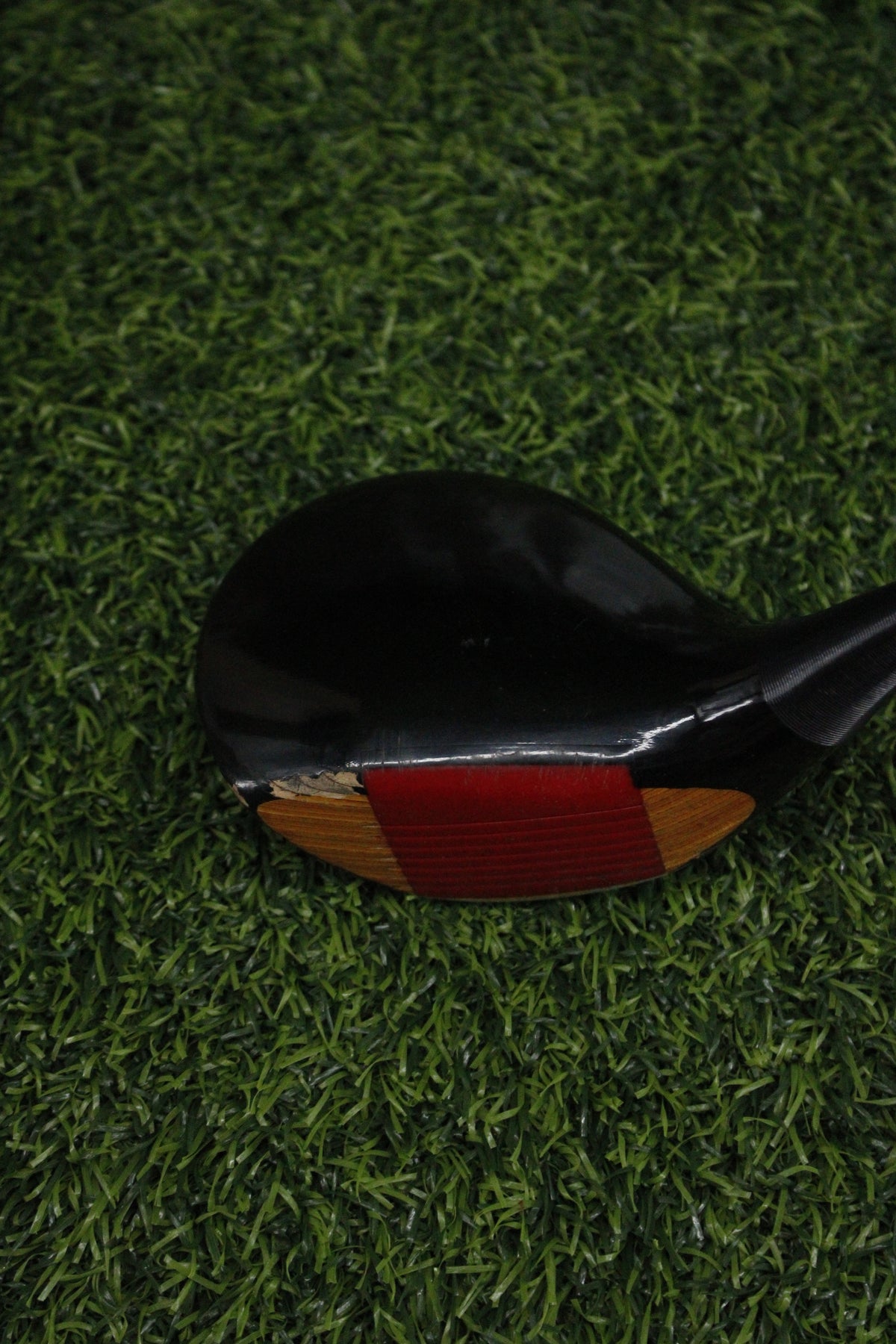 Ping Eye 2 Driver R Flex 42.75"