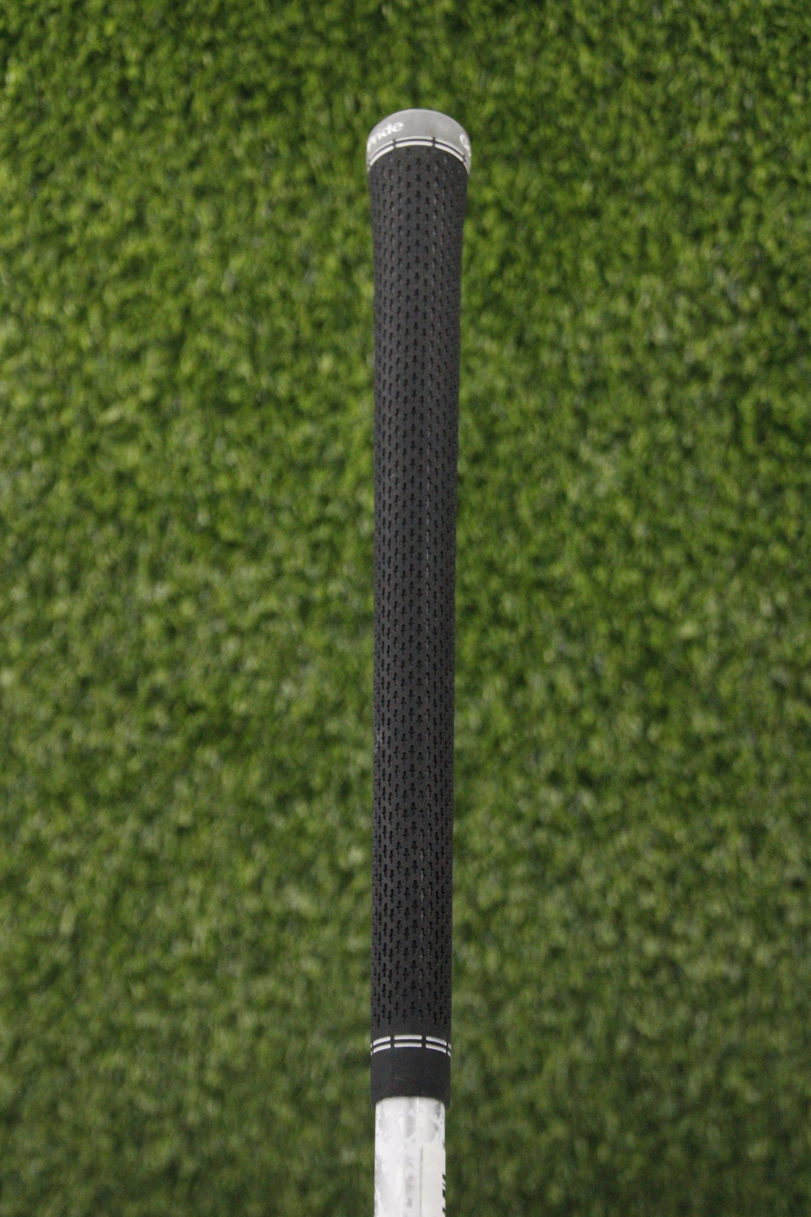 NEW Titleist GT1 10° Driver S Flex 45.5"