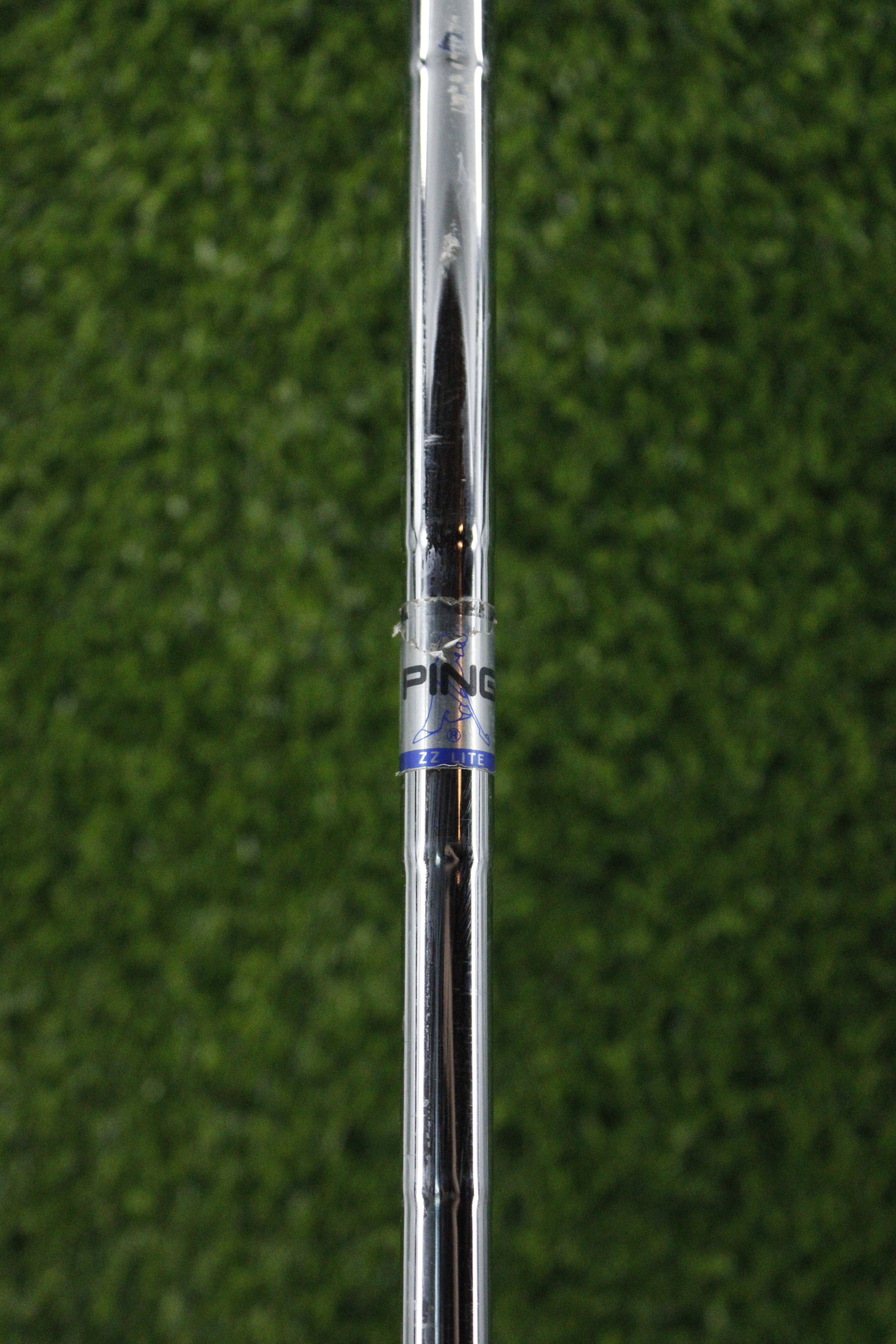 Ping Eye 2 Driver R Flex 42.75"