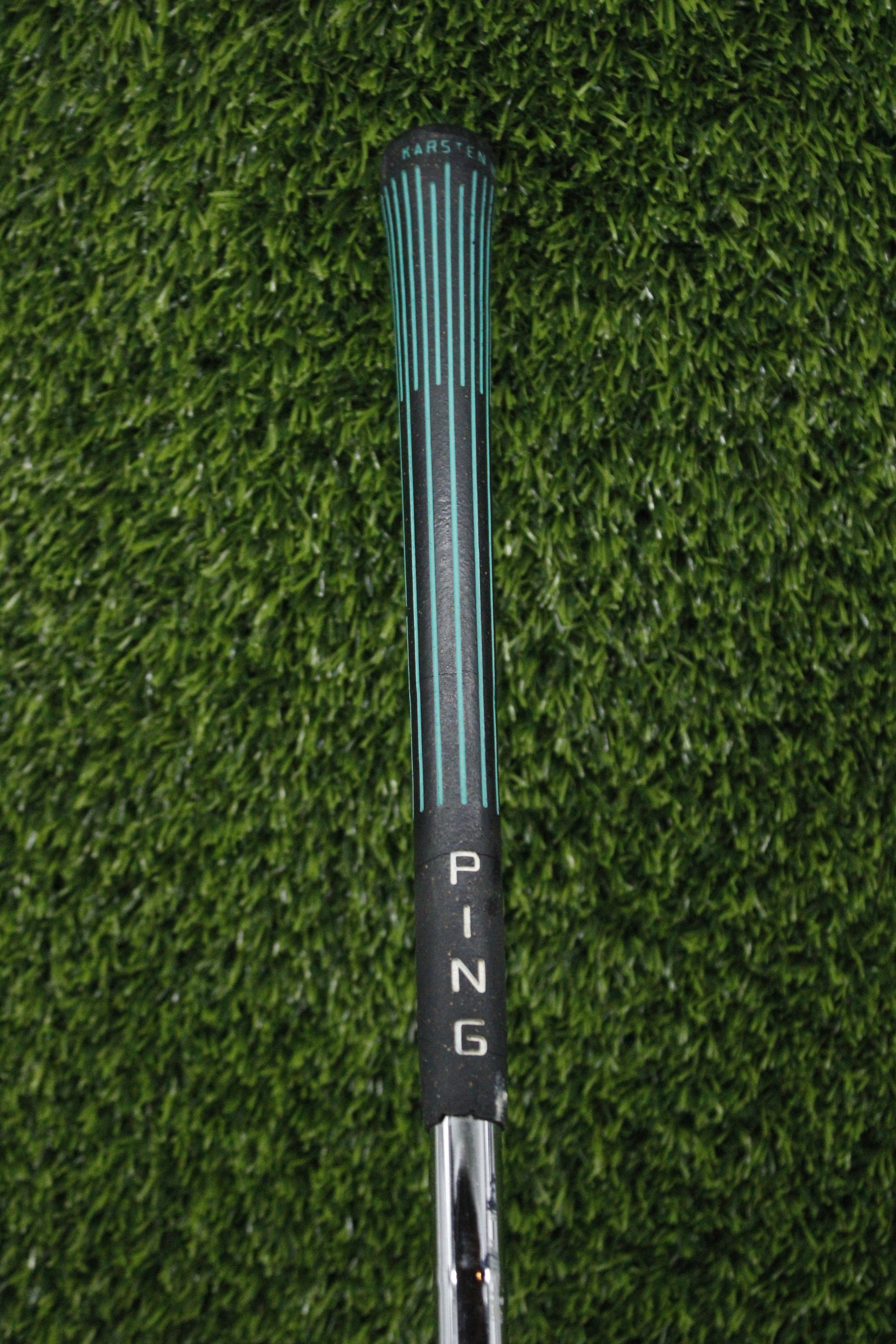 Ping Eye 2 Driver R Flex 42.75"