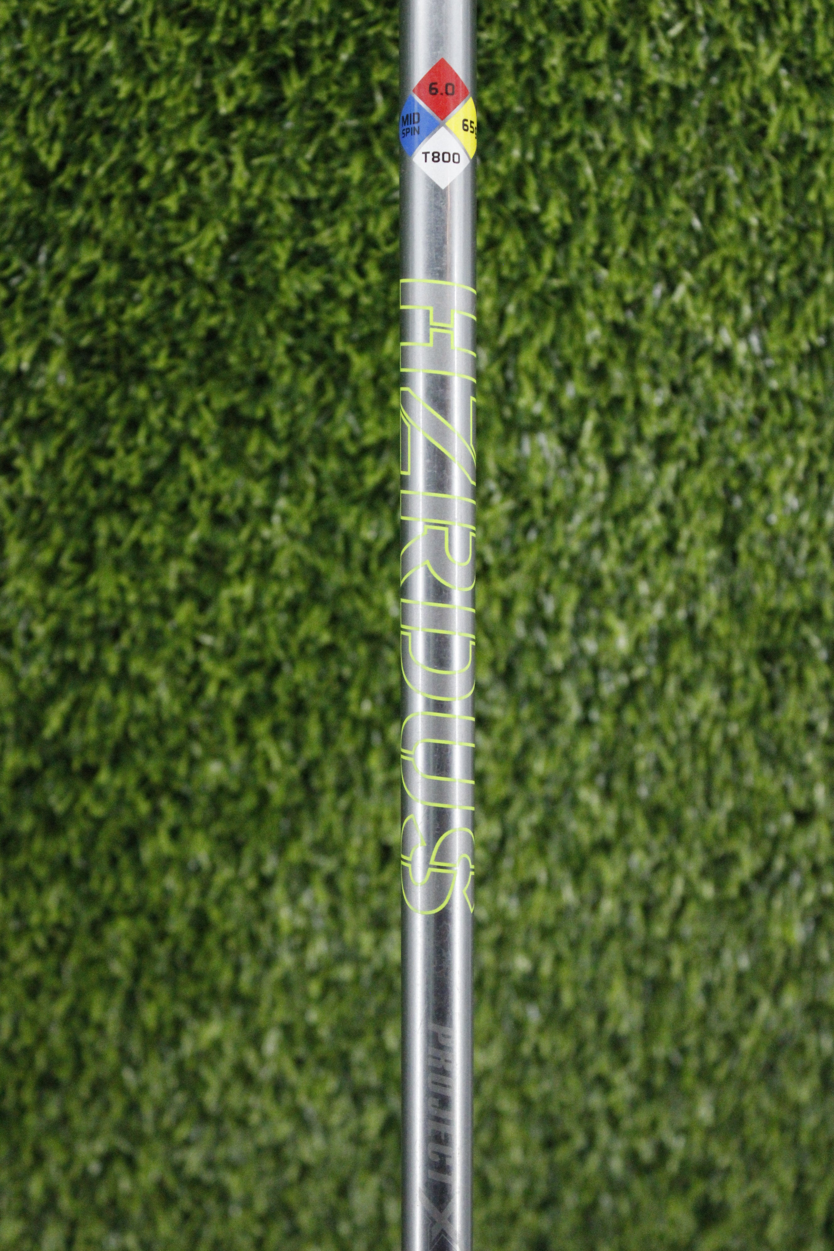 Callaway GBB Epic 15° 3 Wood S Flex 43.25"