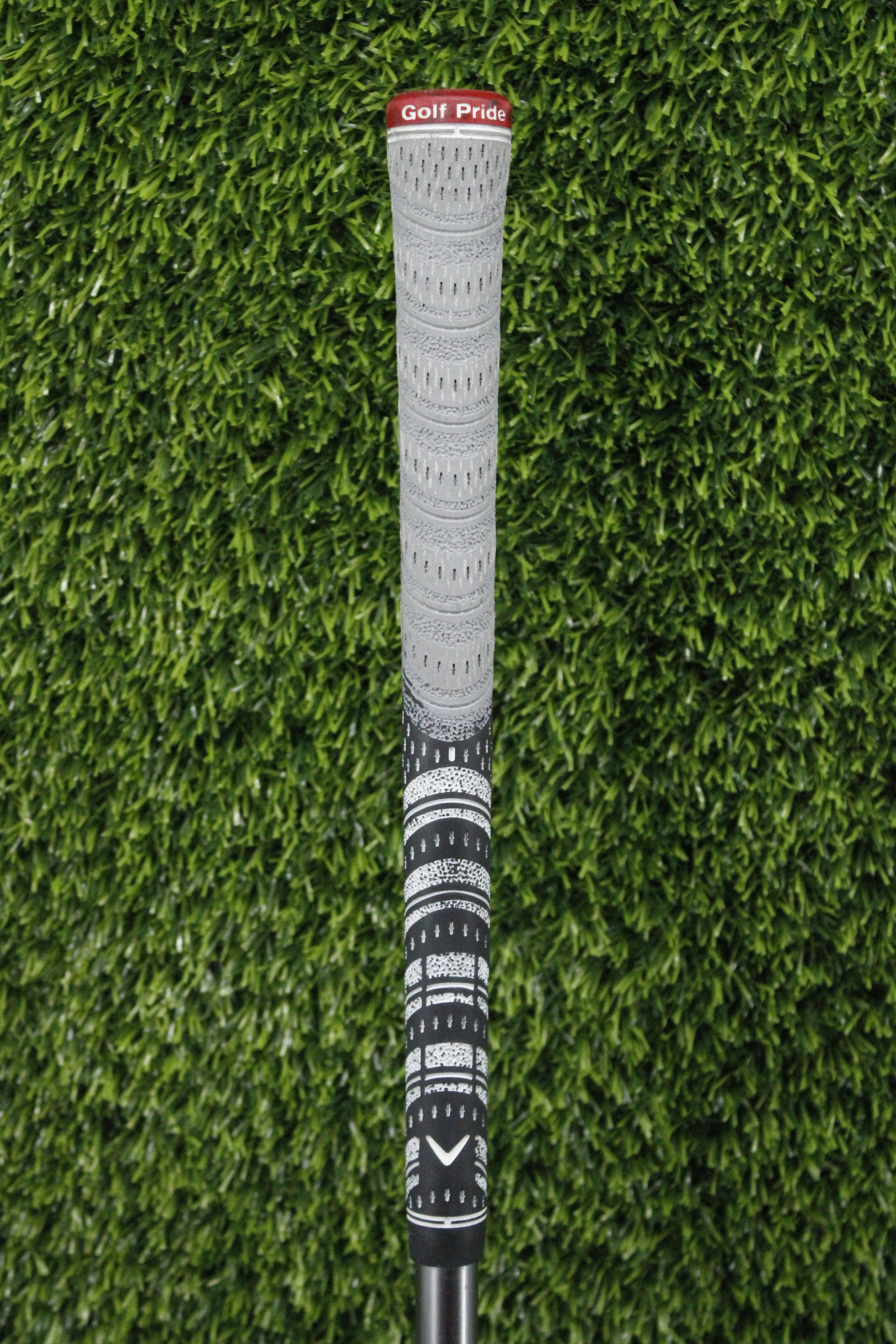 Callaway GBB Epic 15° 3 Wood S Flex 43.25"