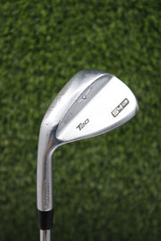 Lefty Mizuno T20 54° SW 35"