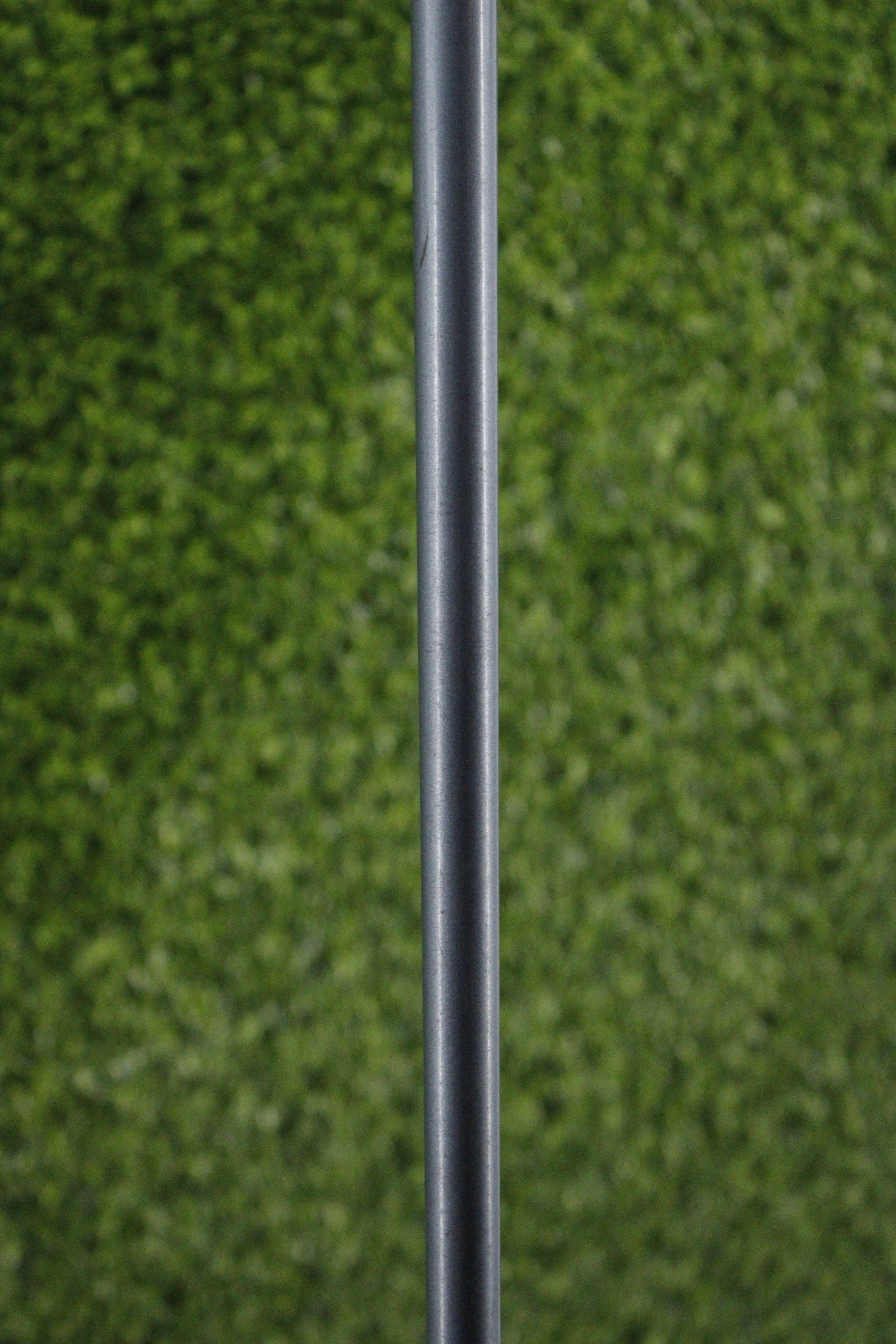 Callaway Big Bertha Warbird 7 Wood R Flex 41"