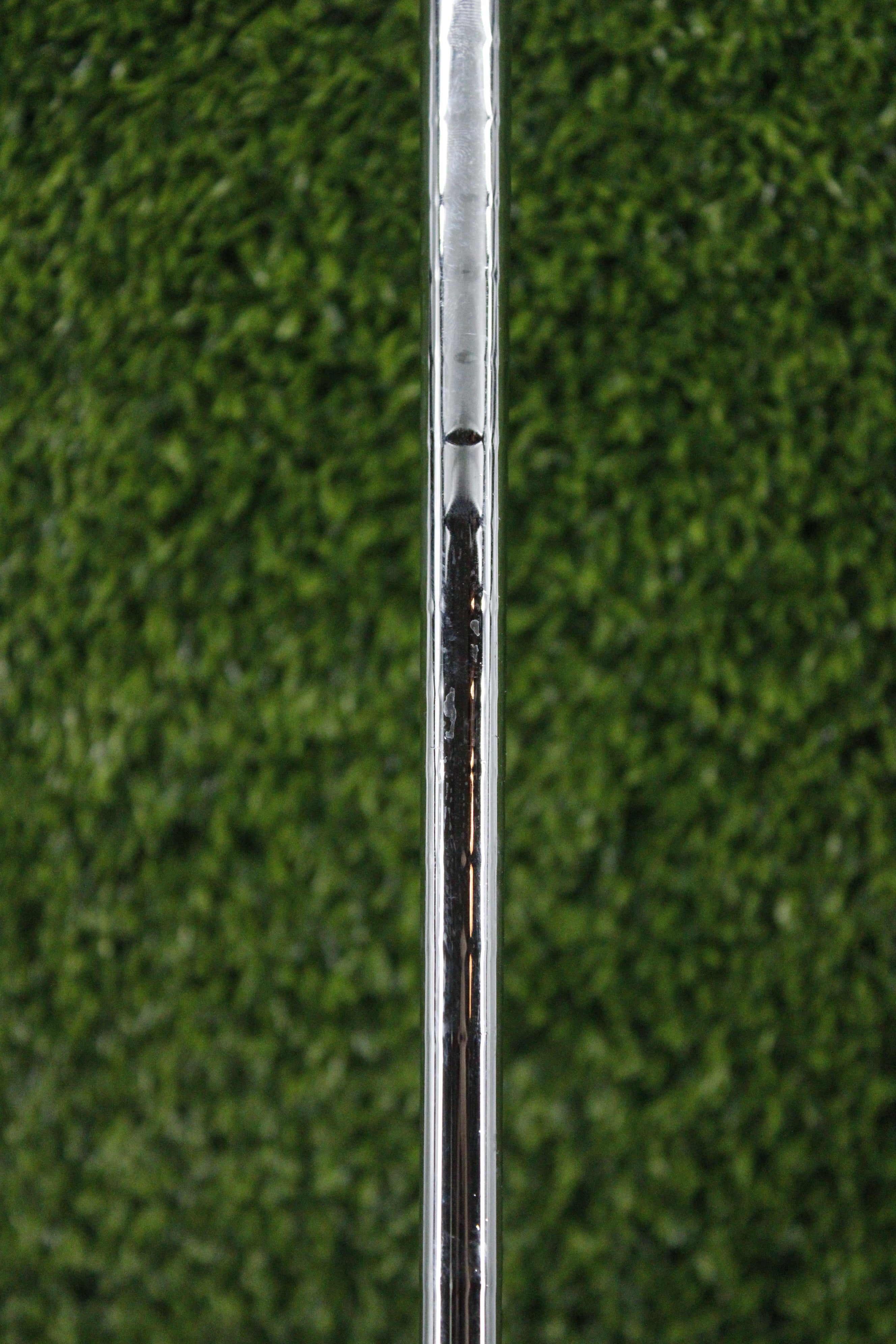 Ping Rapture Iron Set 4-PW SW R Flex -1.0"