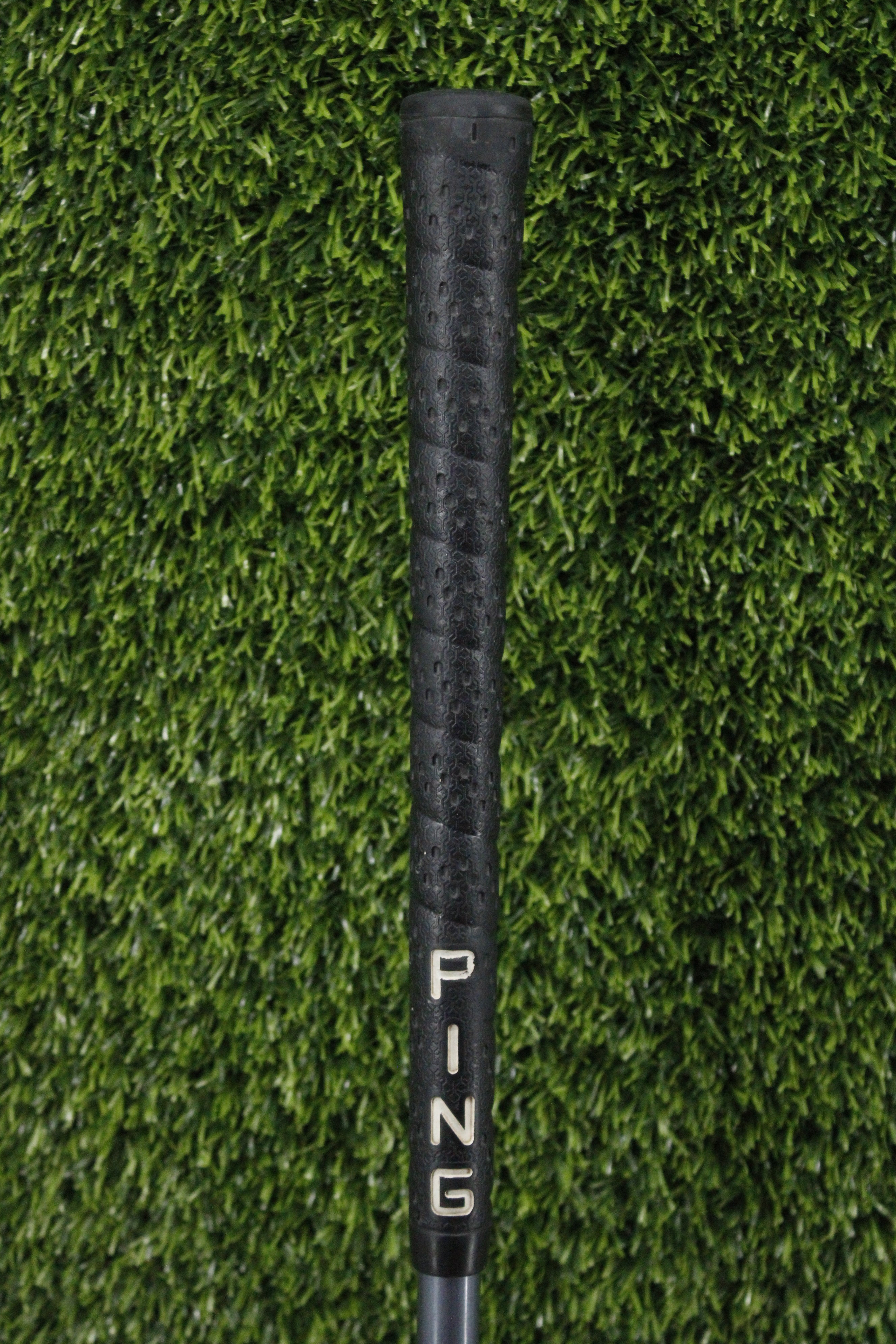 Callaway Big Bertha Warbird 7 Wood R Flex 41"