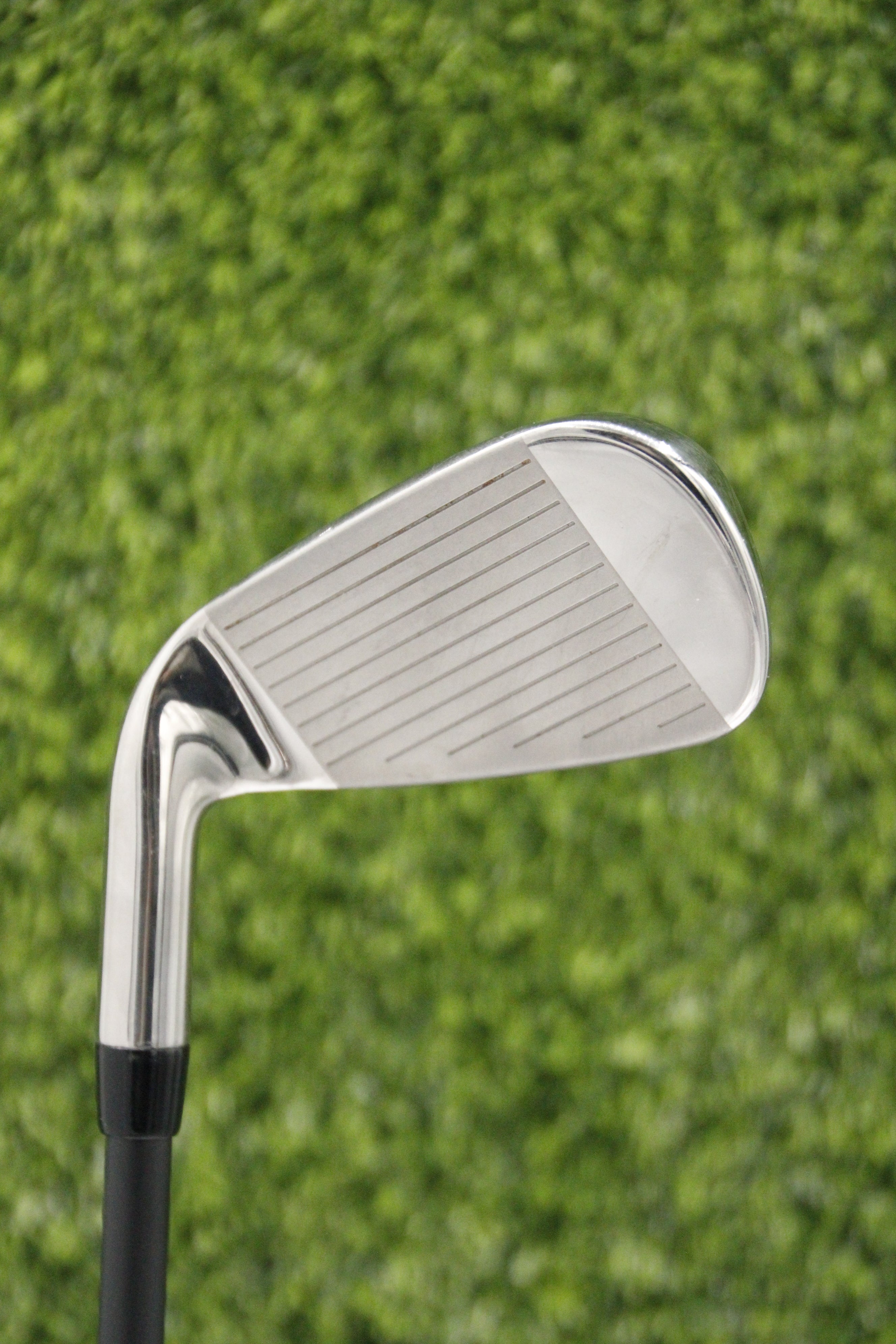 Callaway Paradym Ai Smoke HL 7 Iron R Plus Flex 37.5"