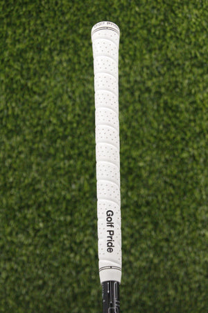 Callaway GBB Epic 13.5° 3 Wood S Flex 43" w/ HC