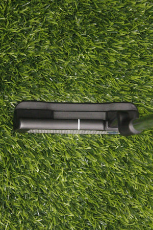 Odyssey Works 1 Putter 35" w/ HC