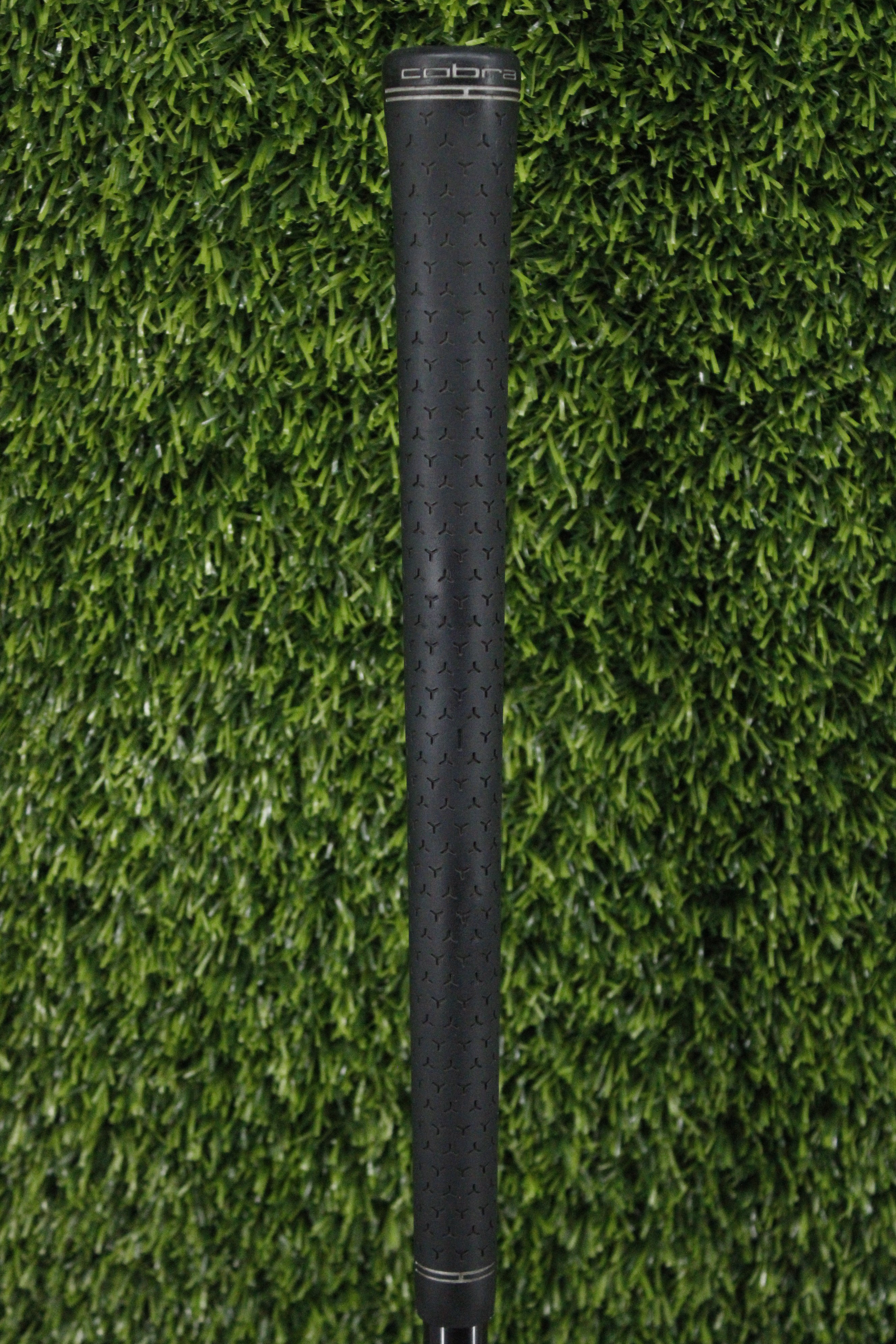 Cobra 2009 Baffler TWS 18° 2 Hybrid R Flex 40.5"