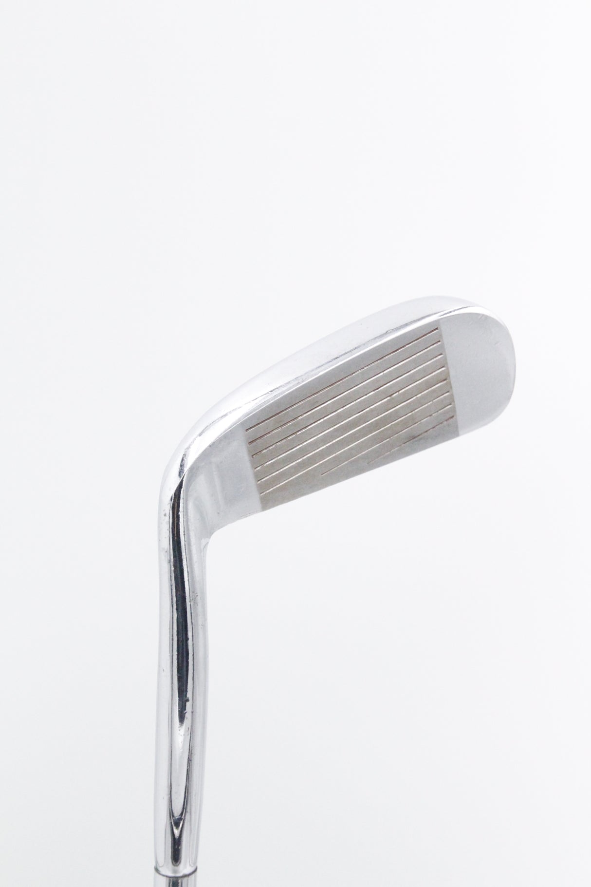 Wilson Staff Gene Sarazen Grandmaster Collection Putter 36"