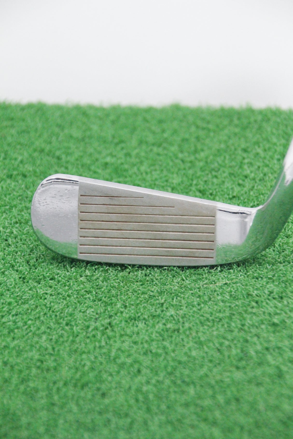 Wilson Staff Gene Sarazen Grandmaster Collection Putter 36"