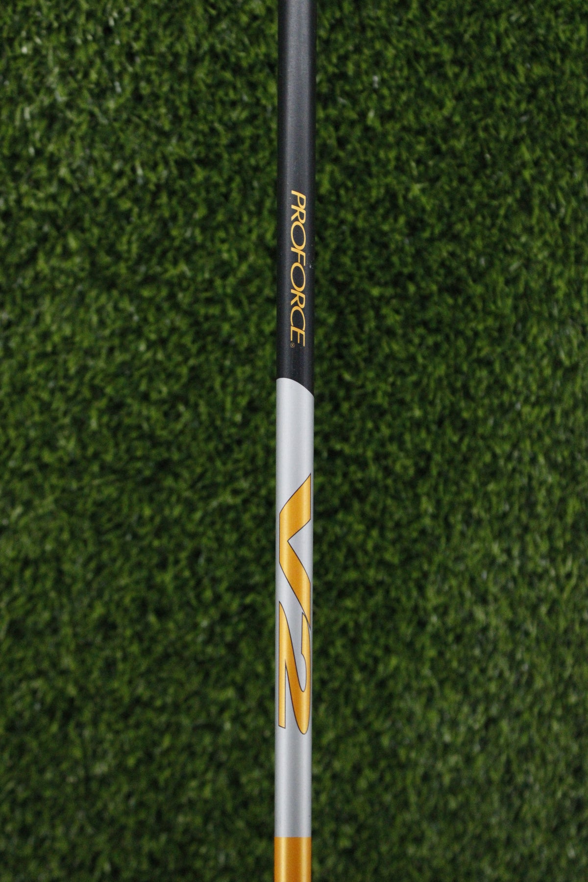 Maxfli C3 15° 3 Wood R Flex 42.75"