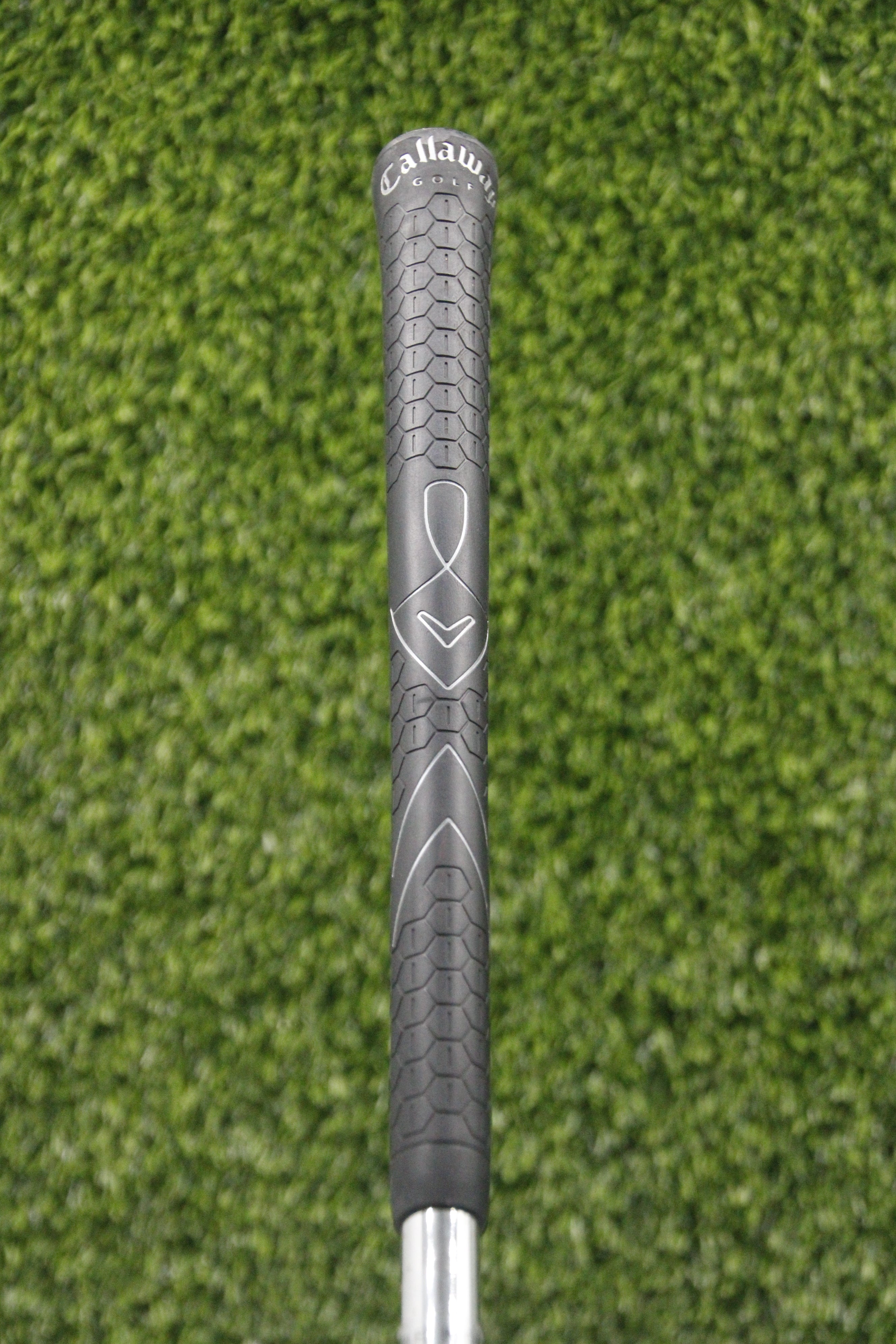 Callaway X-20 6 Iron Uniflex 37.25"