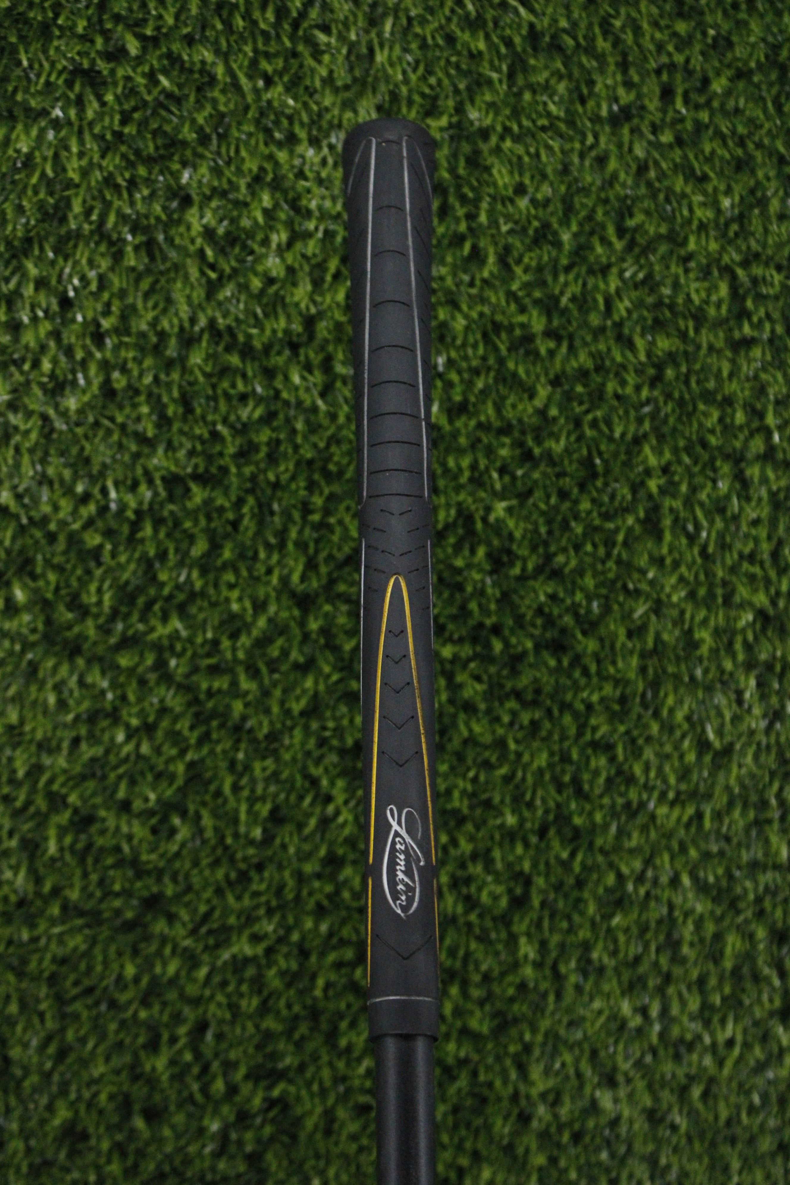 Maxfli C3 15° 3 Wood R Flex 42.75"