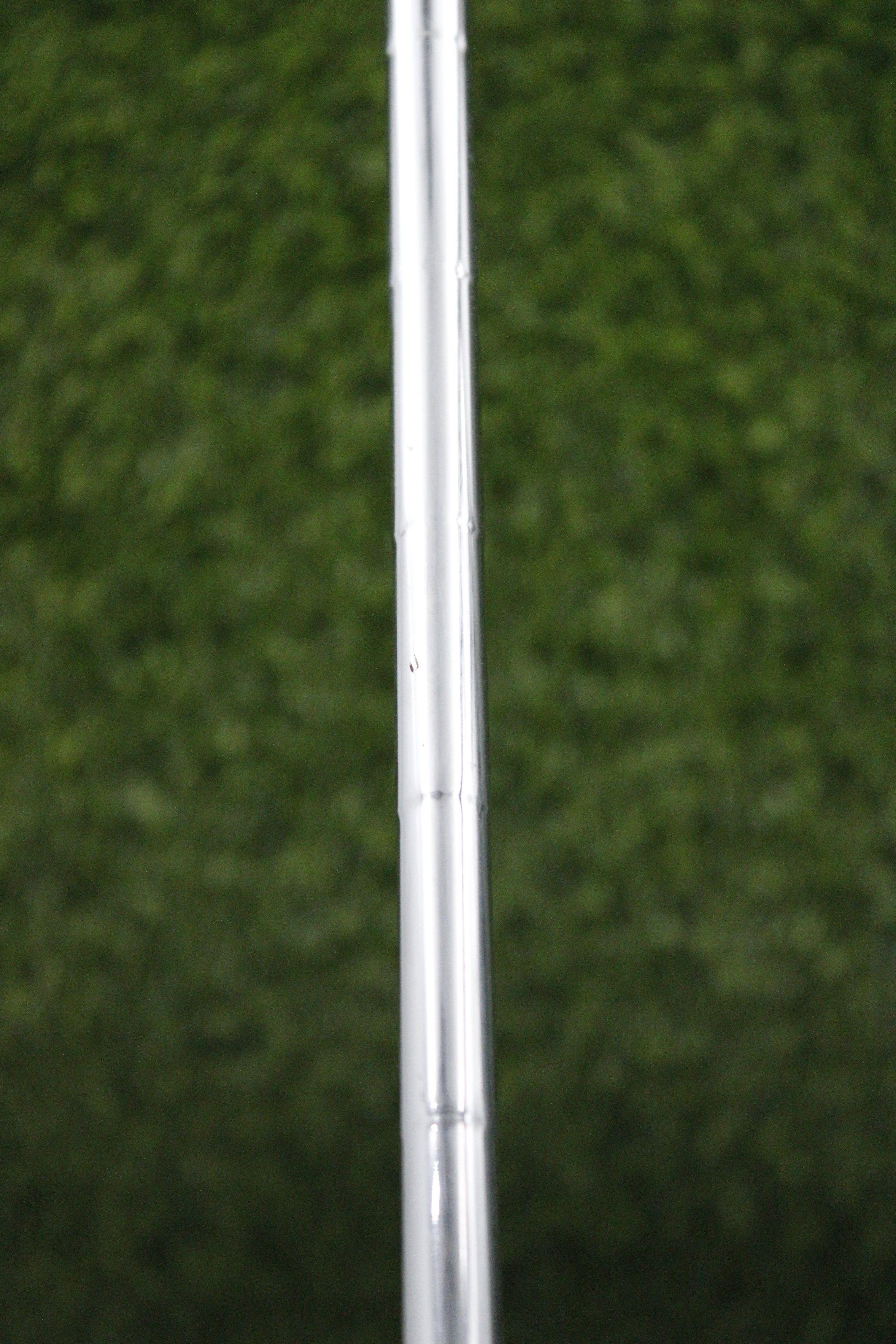 Titleist Vokey SM5 Tour Chrome 58° LW Wedge Flex 35"