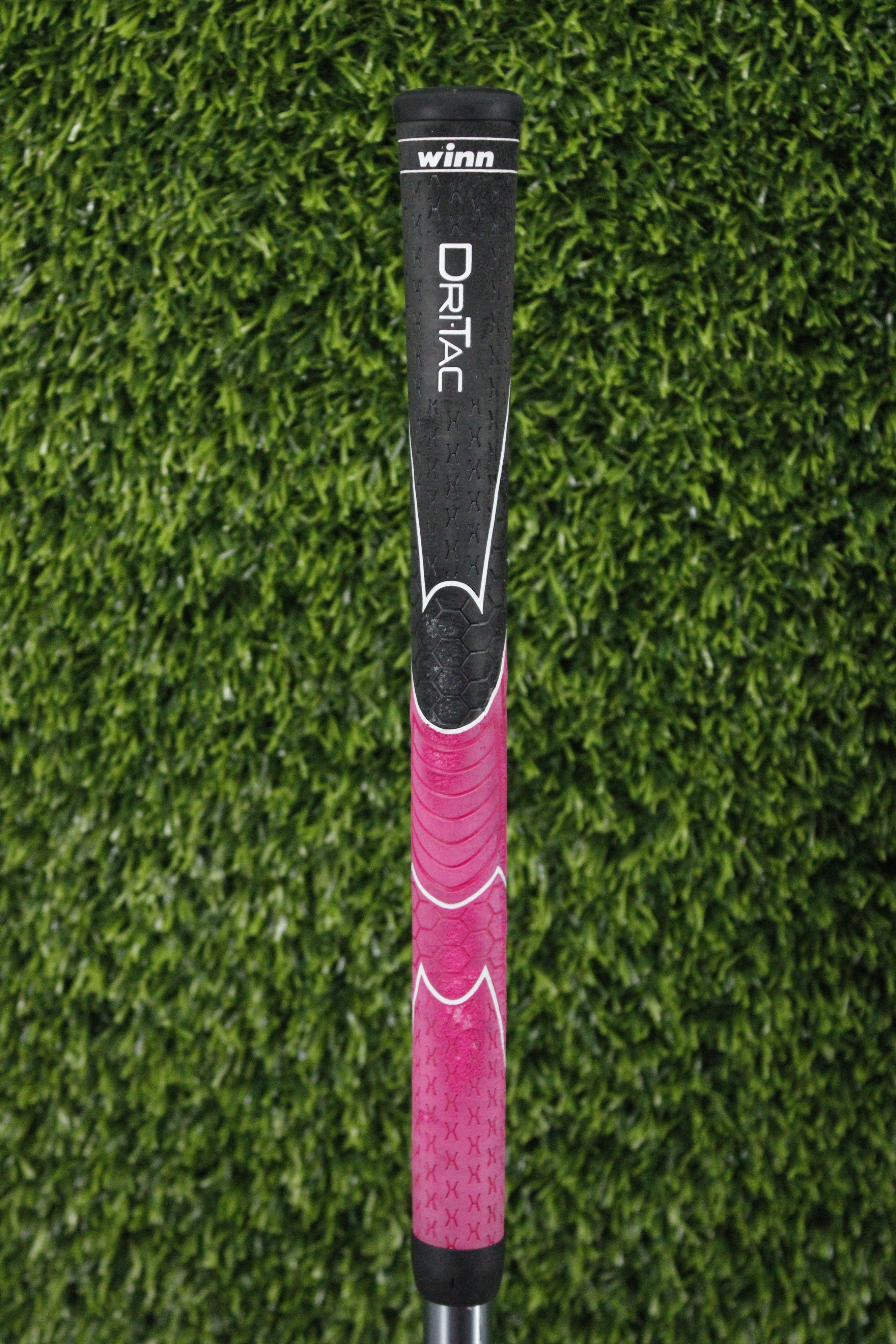 WOMEN Cobra Speed LD M Offset 5 Wood L Flex 41.5"