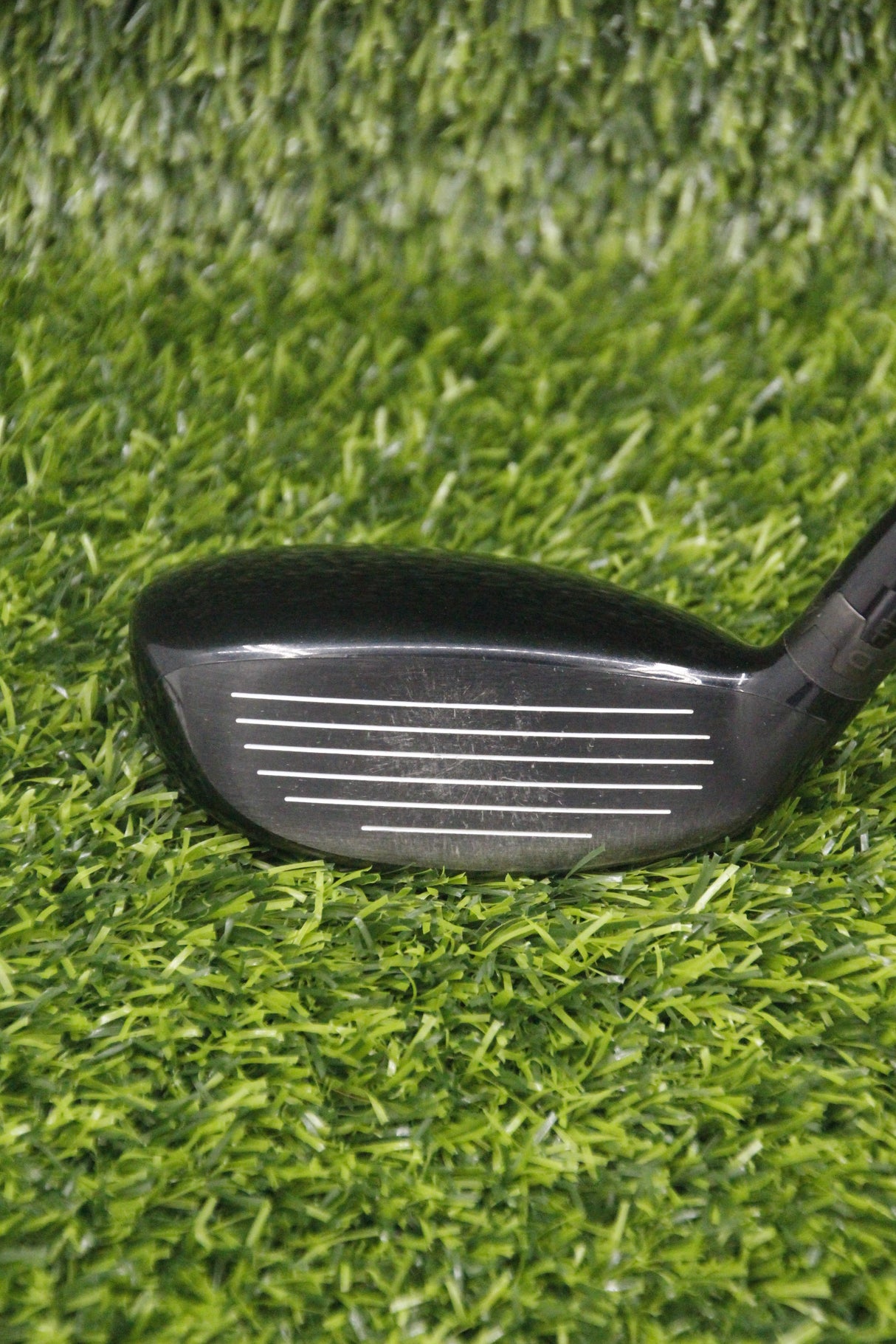 Titleist 915 H 18° 2 Hybrid XS Flex 41.25" w/ HC