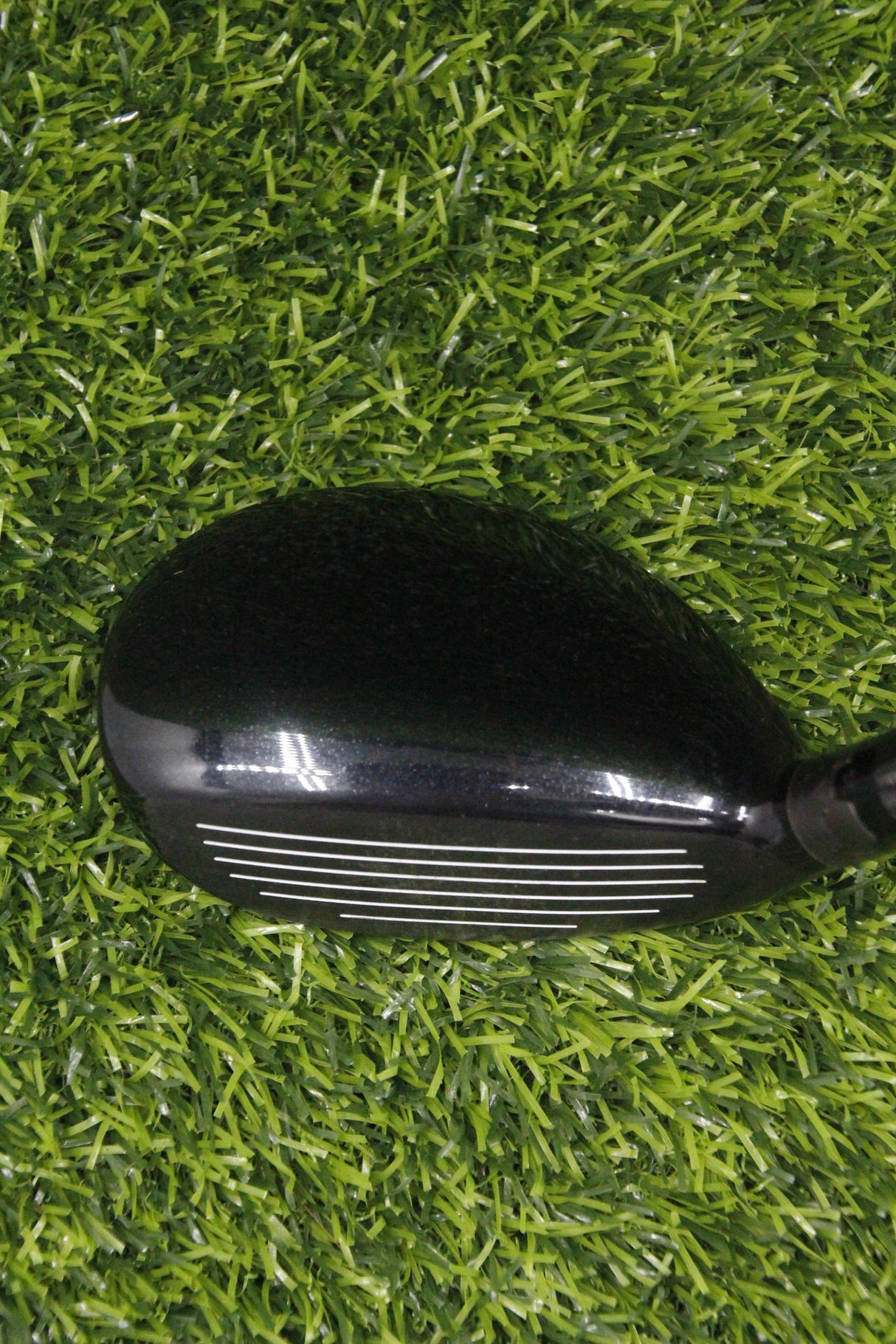 Titleist 915 H 18° 2 Hybrid XS Flex 41.25" w/ HC