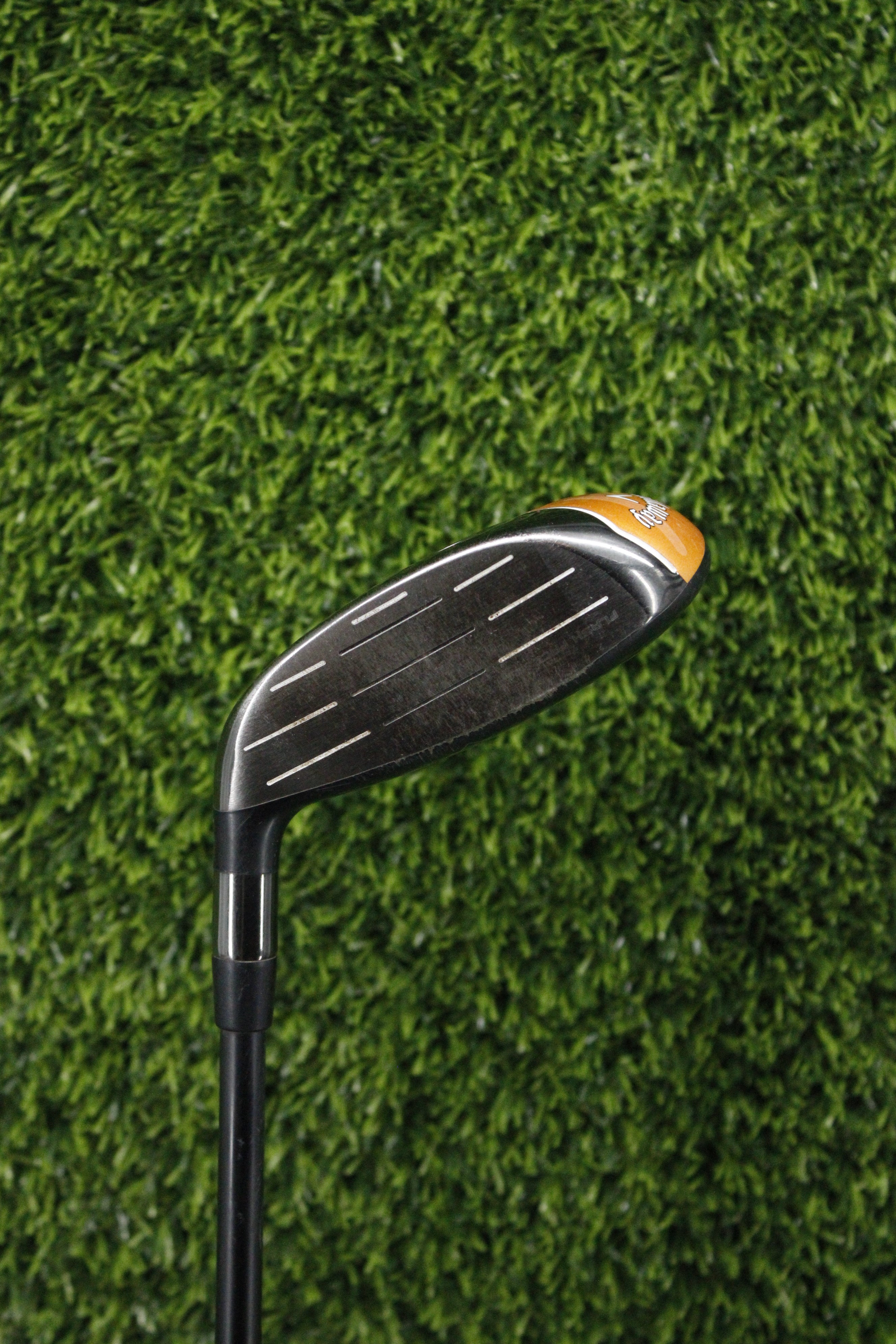 Callaway Mavrik Max 5 Wood R Flex 42"