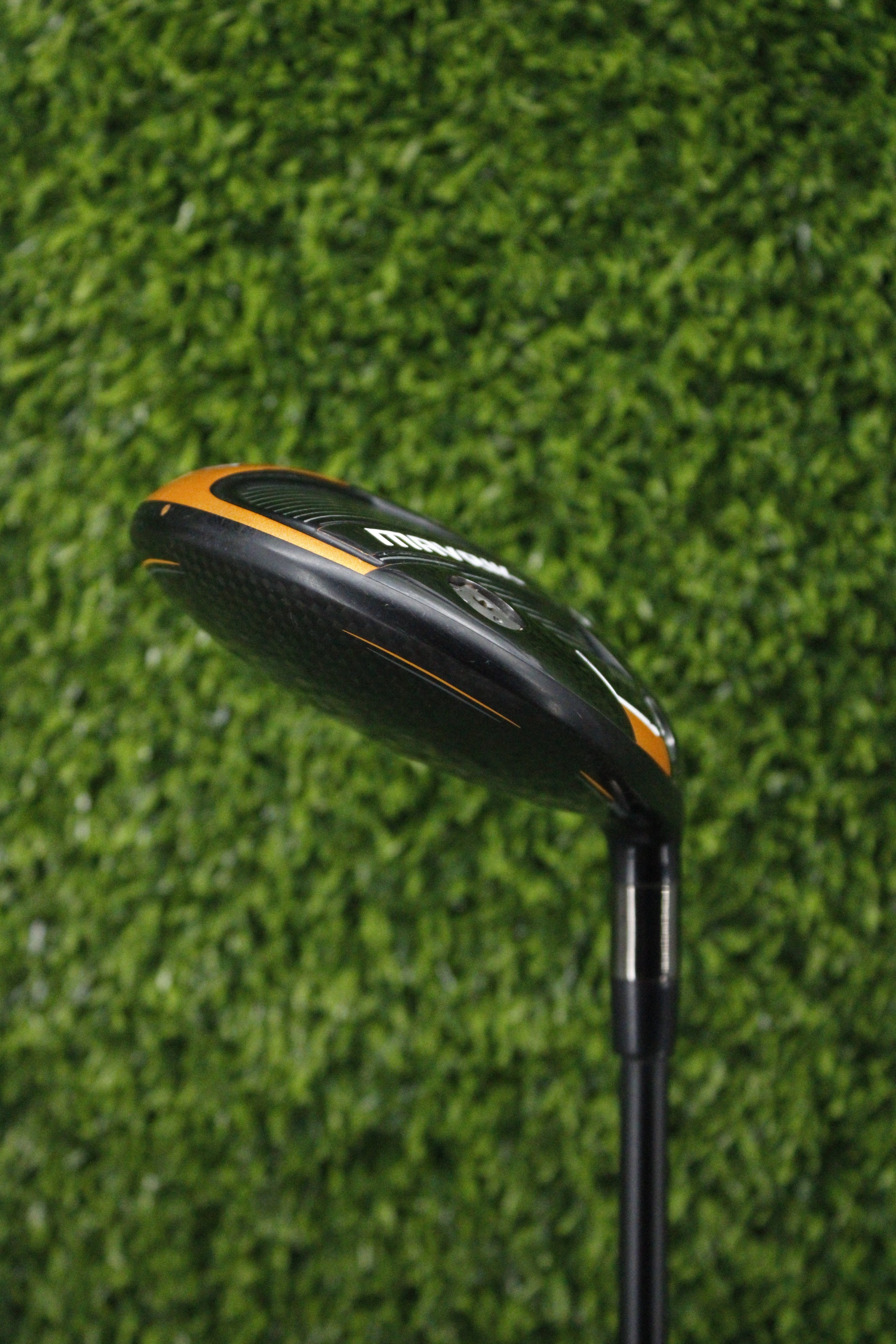 Callaway Mavrik Max 5 Wood R Flex 42"