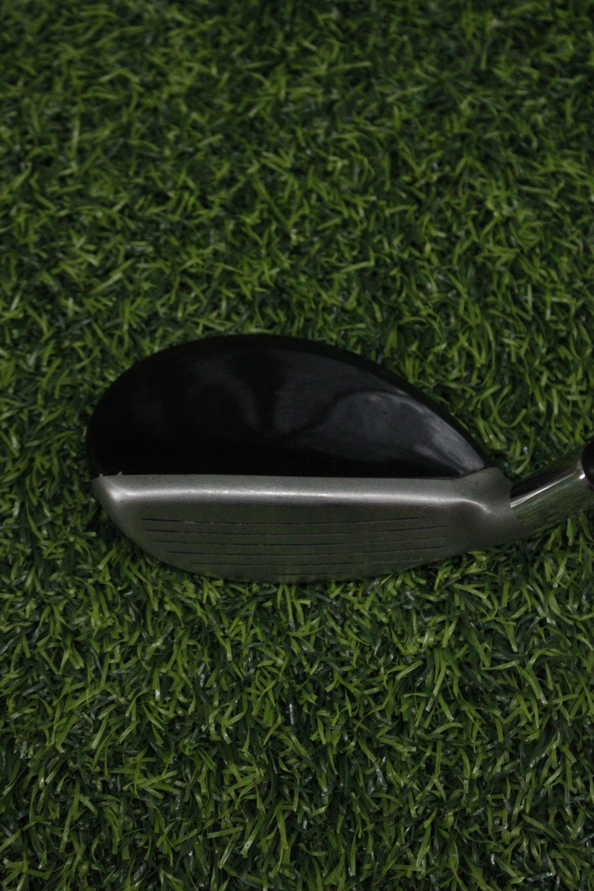 Callaway Diablo Edge 21° 3 Hybrid R Flex 40"