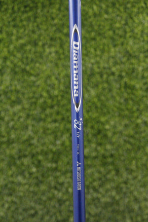 Titleist 915 H 18° 2 Hybrid XS Flex 41.25" w/ HC