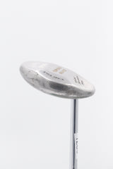 Tour Model 906 3-Way Sole Putter 35.5"