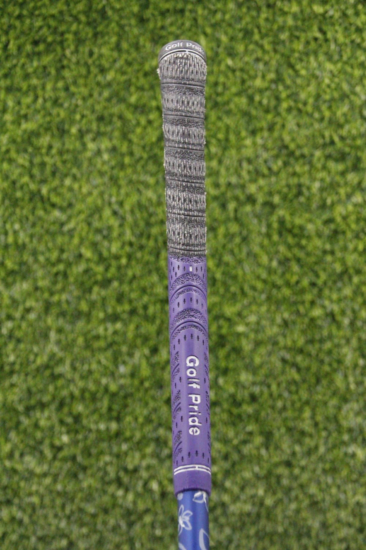 Titleist 915 H 18° 2 Hybrid XS Flex 41.25" w/ HC