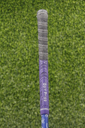 Titleist 915 H 18° 2 Hybrid XS Flex 41.25" w/ HC